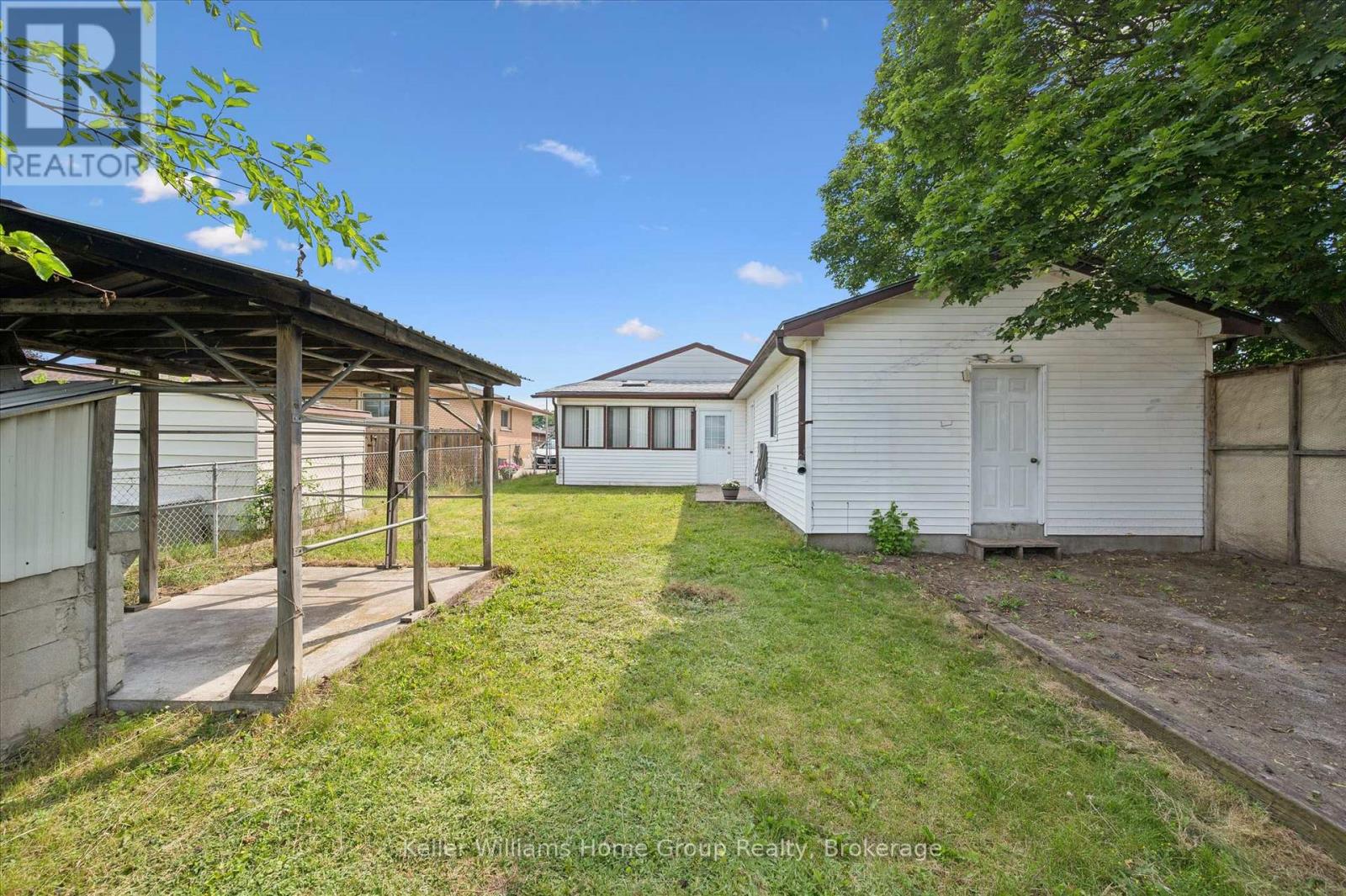 30 Kimberly Road, Cambridge, Ontario  N1R 5E9 - Photo 39 - X13505252