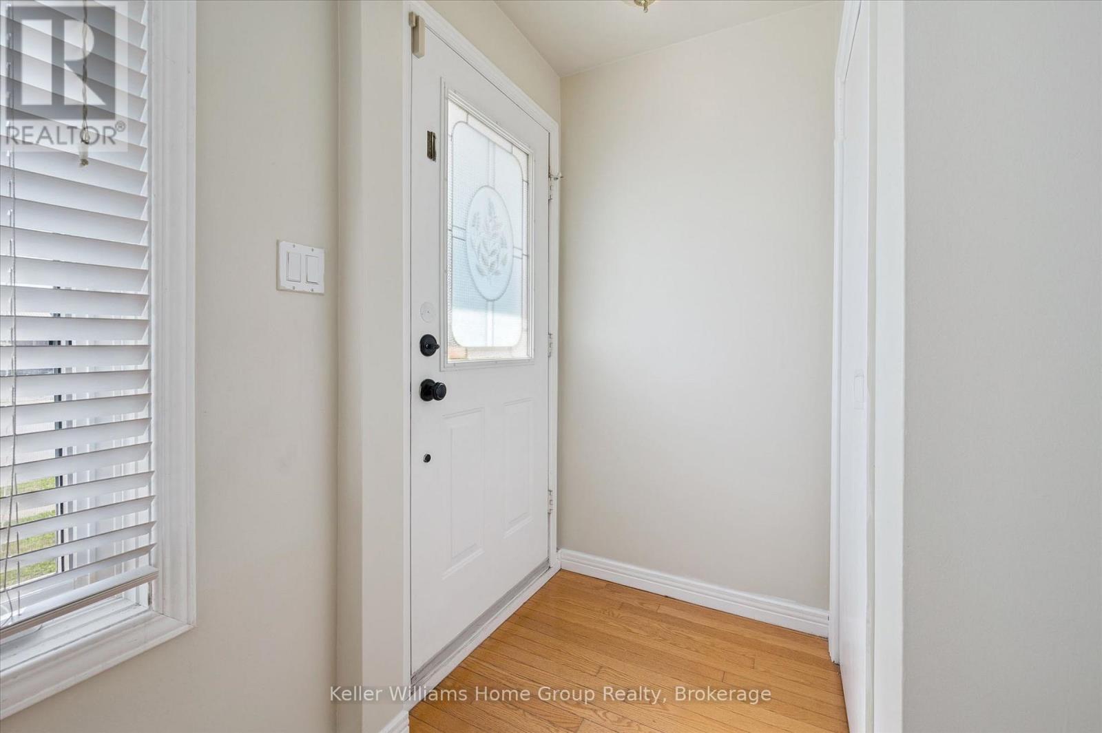 30 Kimberly Road, Cambridge, Ontario  N1R 5E9 - Photo 5 - X13505252
