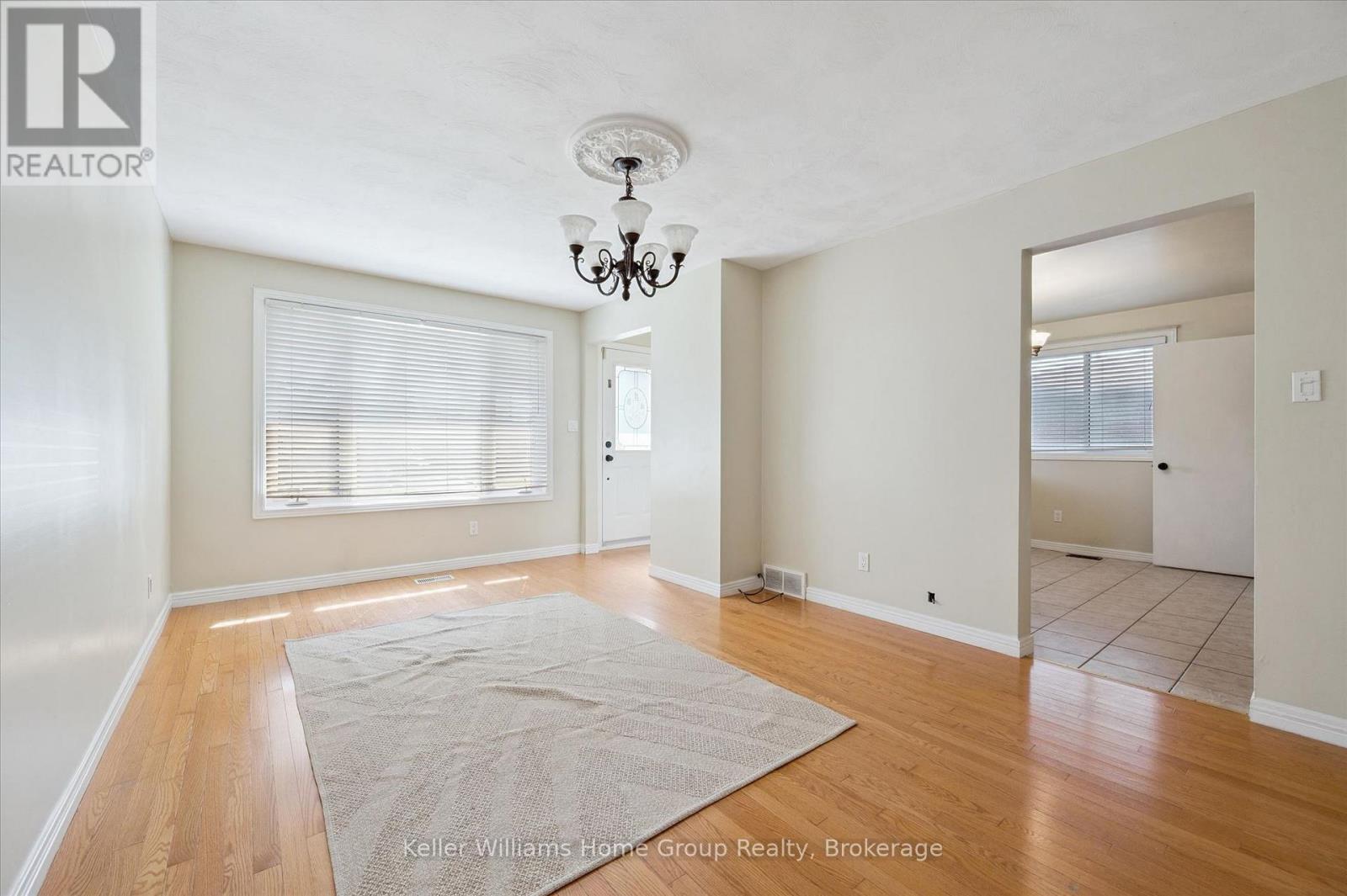 30 Kimberly Road, Cambridge, Ontario  N1R 5E9 - Photo 6 - X13505252