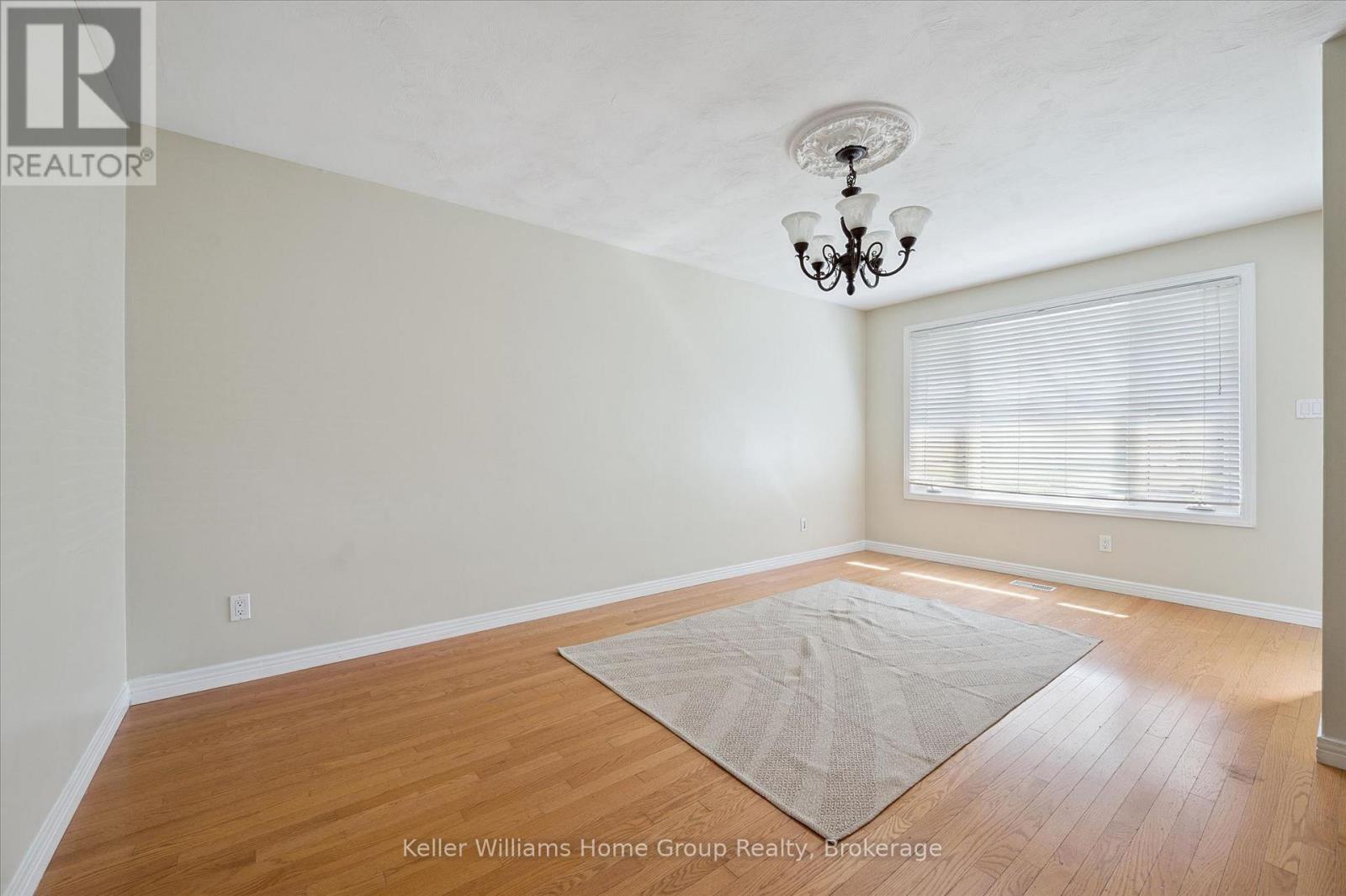 30 Kimberly Road, Cambridge, Ontario  N1R 5E9 - Photo 7 - X13505252
