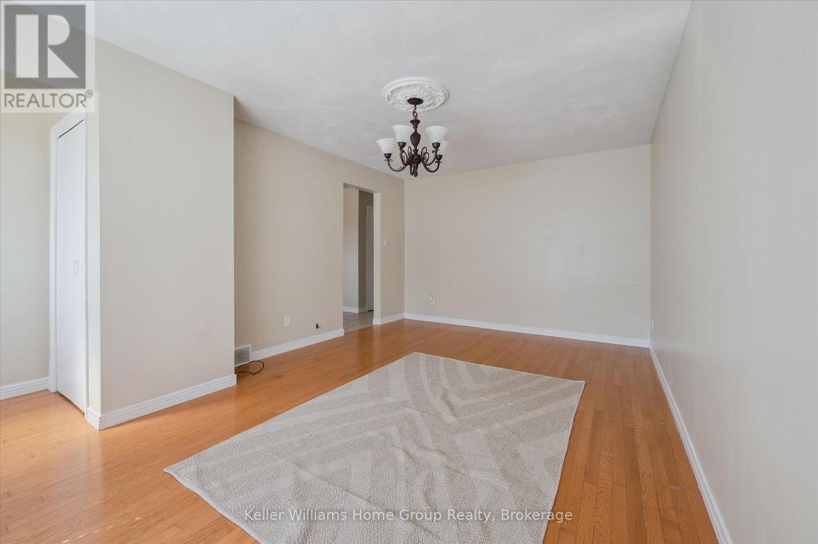 30 Kimberly Road, Cambridge, Ontario  N1R 5E9 - Photo 8 - X13505252