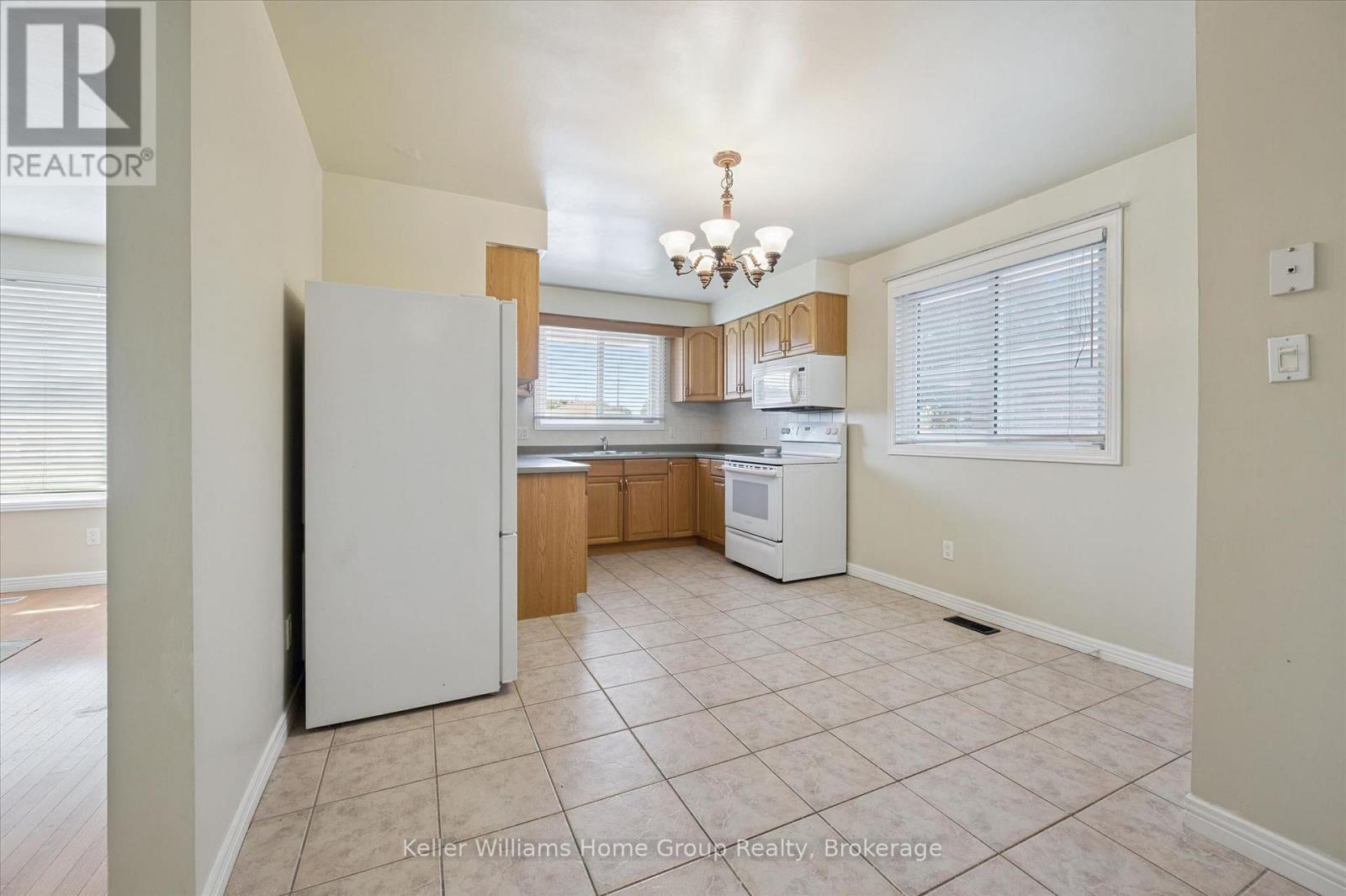 30 Kimberly Road, Cambridge, Ontario  N1R 5E9 - Photo 9 - X13505252