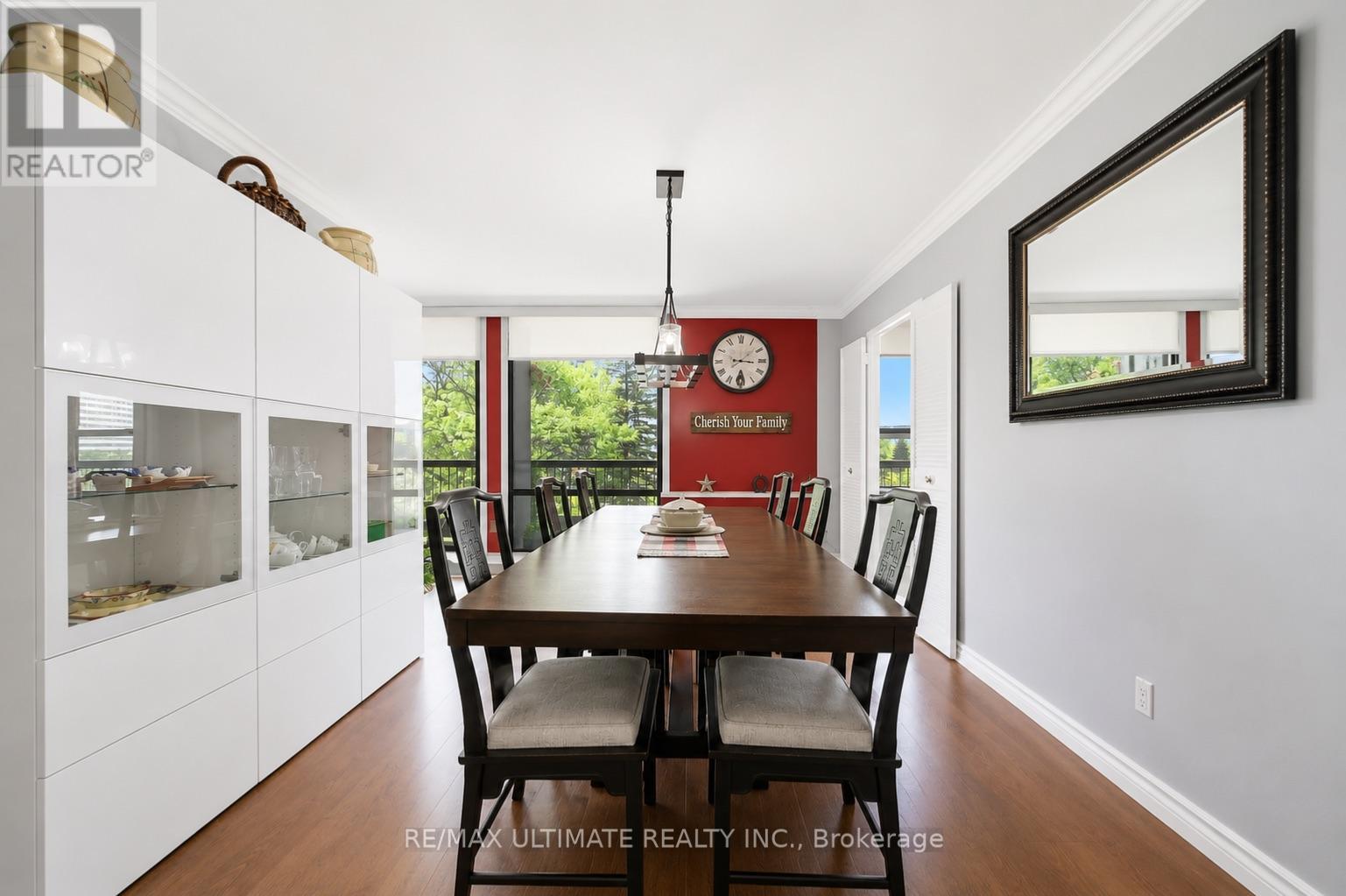 404 - 115 Antibes Drive, Toronto, Ontario  M2R 2Y9 - Photo 3 - C13242862