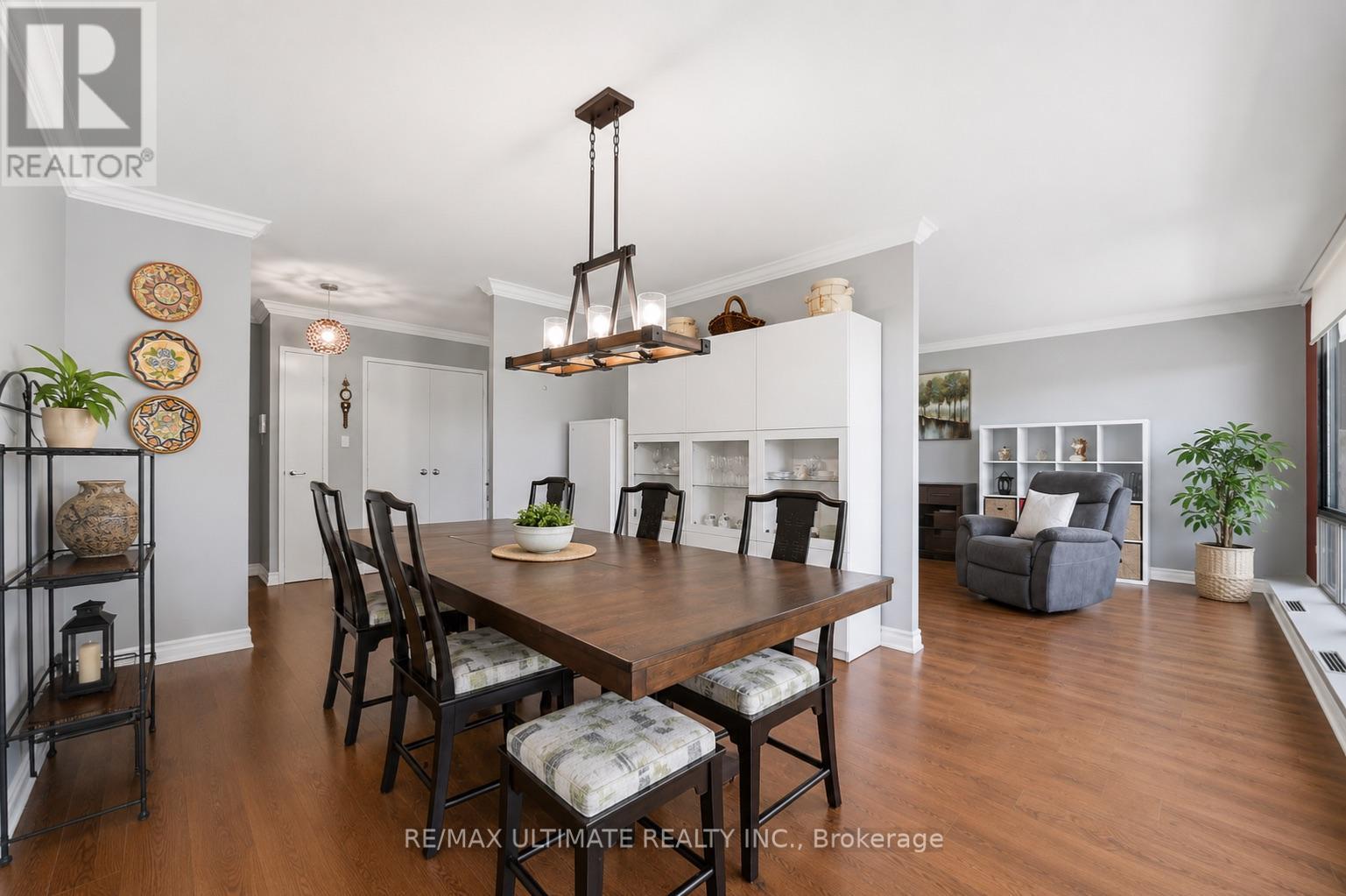 404 - 115 Antibes Drive, Toronto, Ontario  M2R 2Y9 - Photo 2 - C13242862