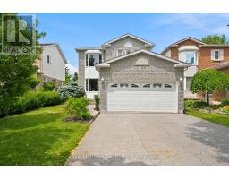 212 ANDREW STREET, Clarington, Ontario
