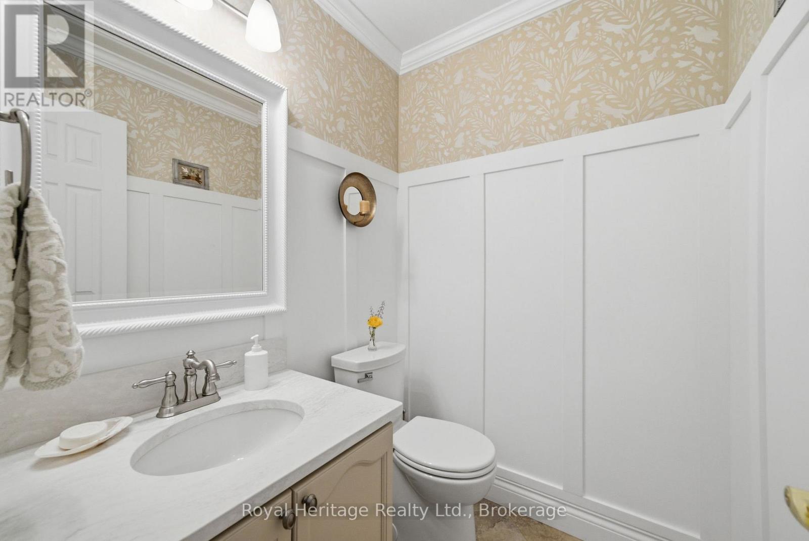 212 Andrew Street, Clarington, Ontario  L1B 1J9 - Photo 10 - E13502158