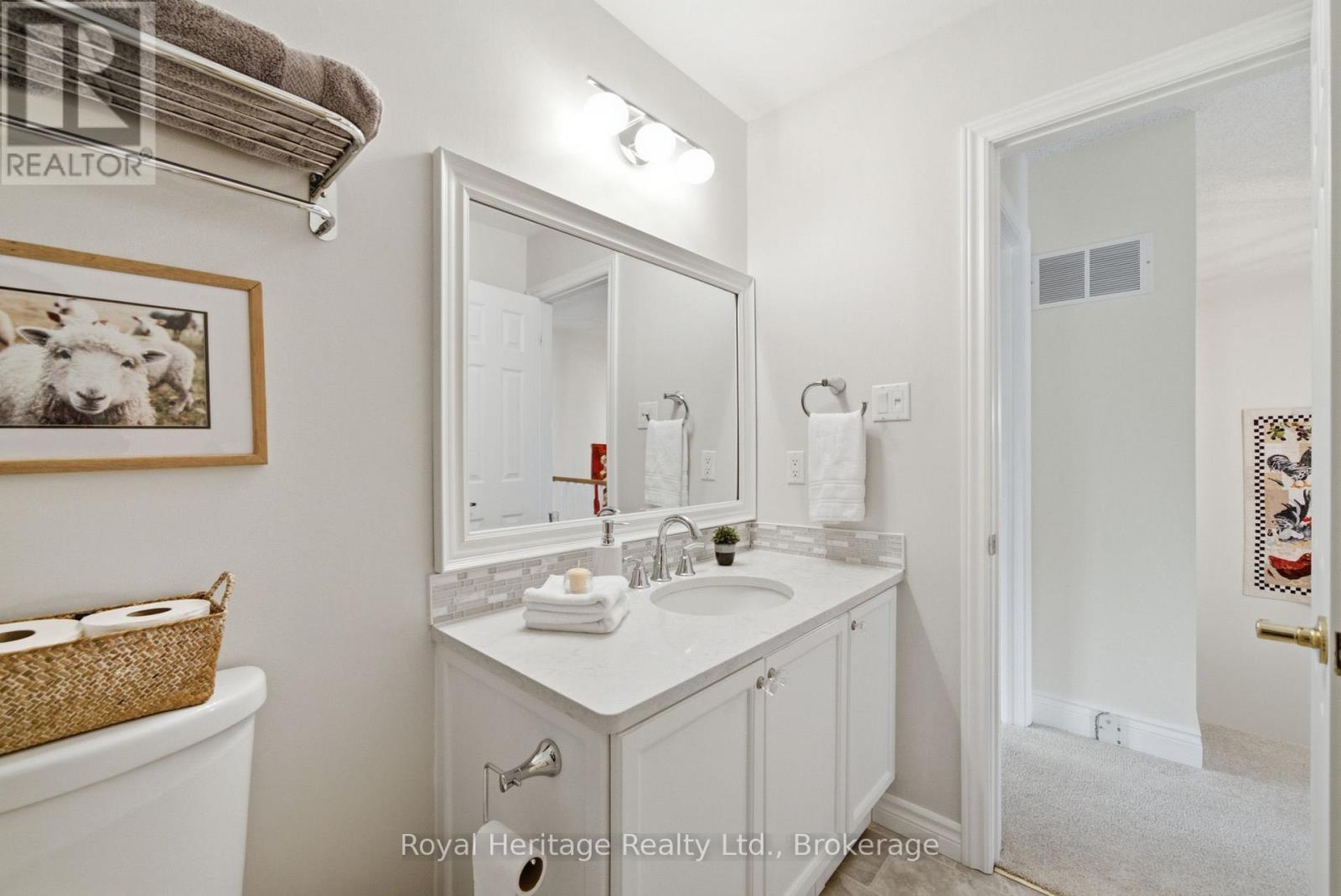 212 Andrew Street, Clarington, Ontario  L1B 1J9 - Photo 25 - E13502158