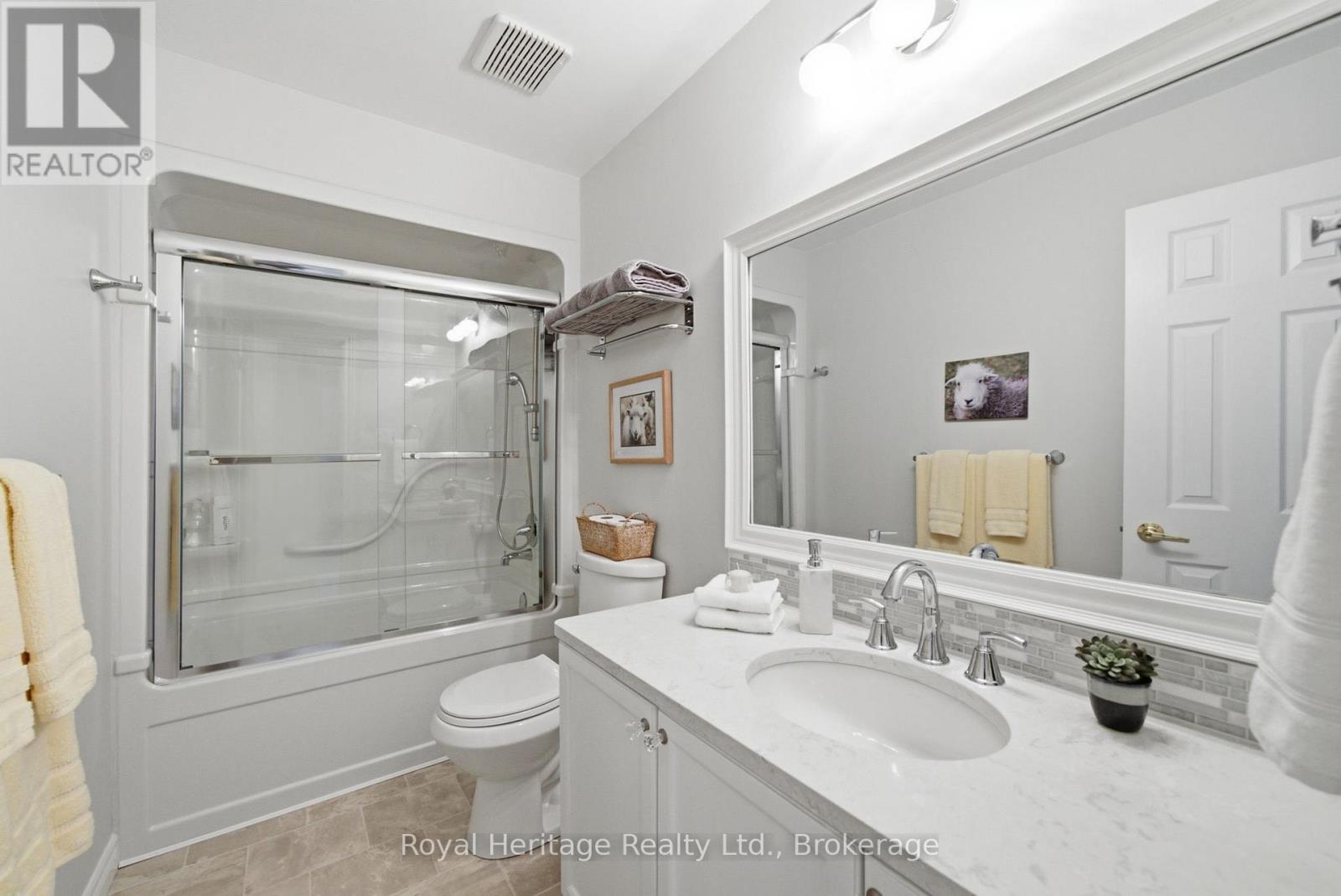 212 Andrew Street, Clarington, Ontario  L1B 1J9 - Photo 26 - E13502158
