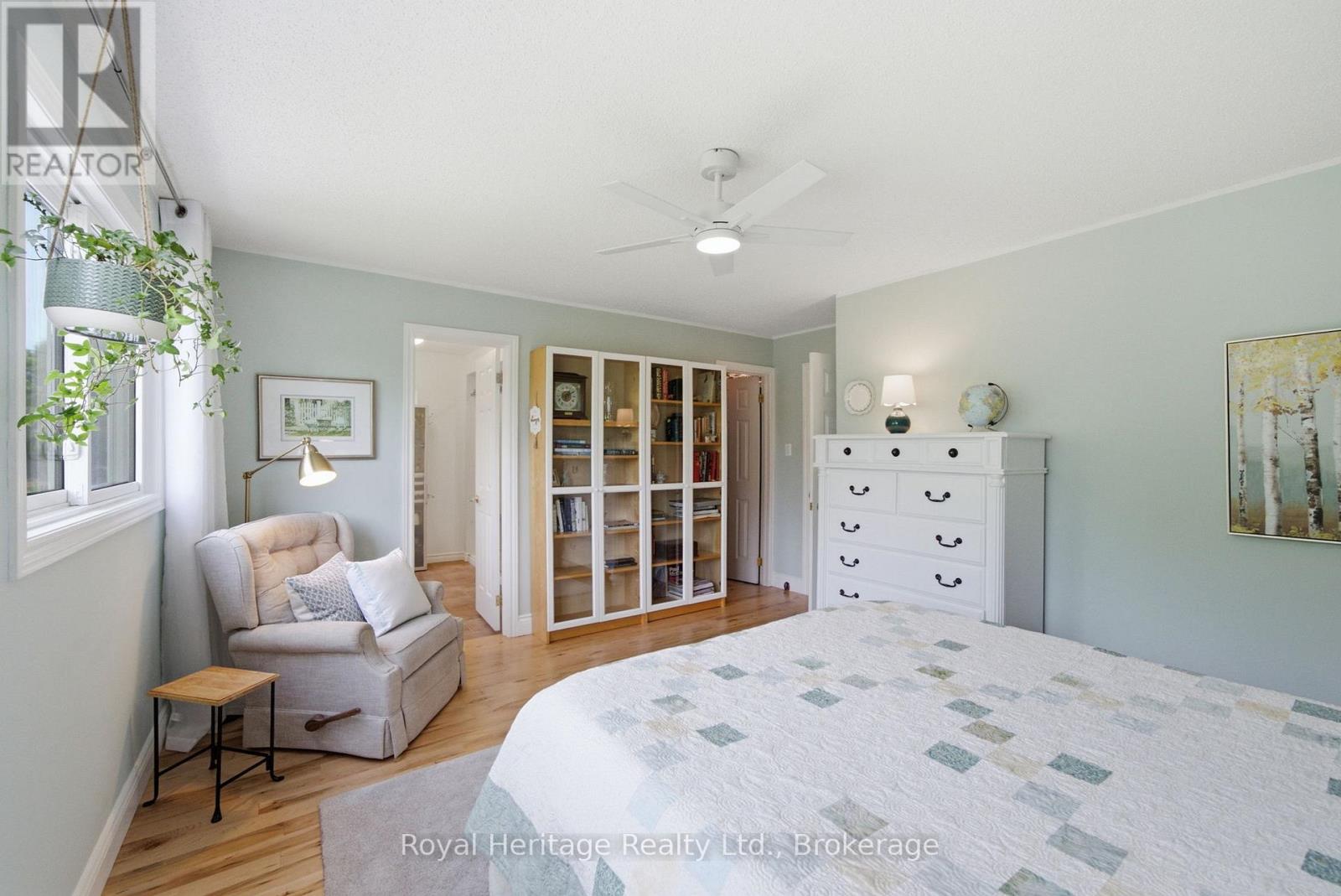 212 Andrew Street, Clarington, Ontario  L1B 1J9 - Photo 30 - E13502158