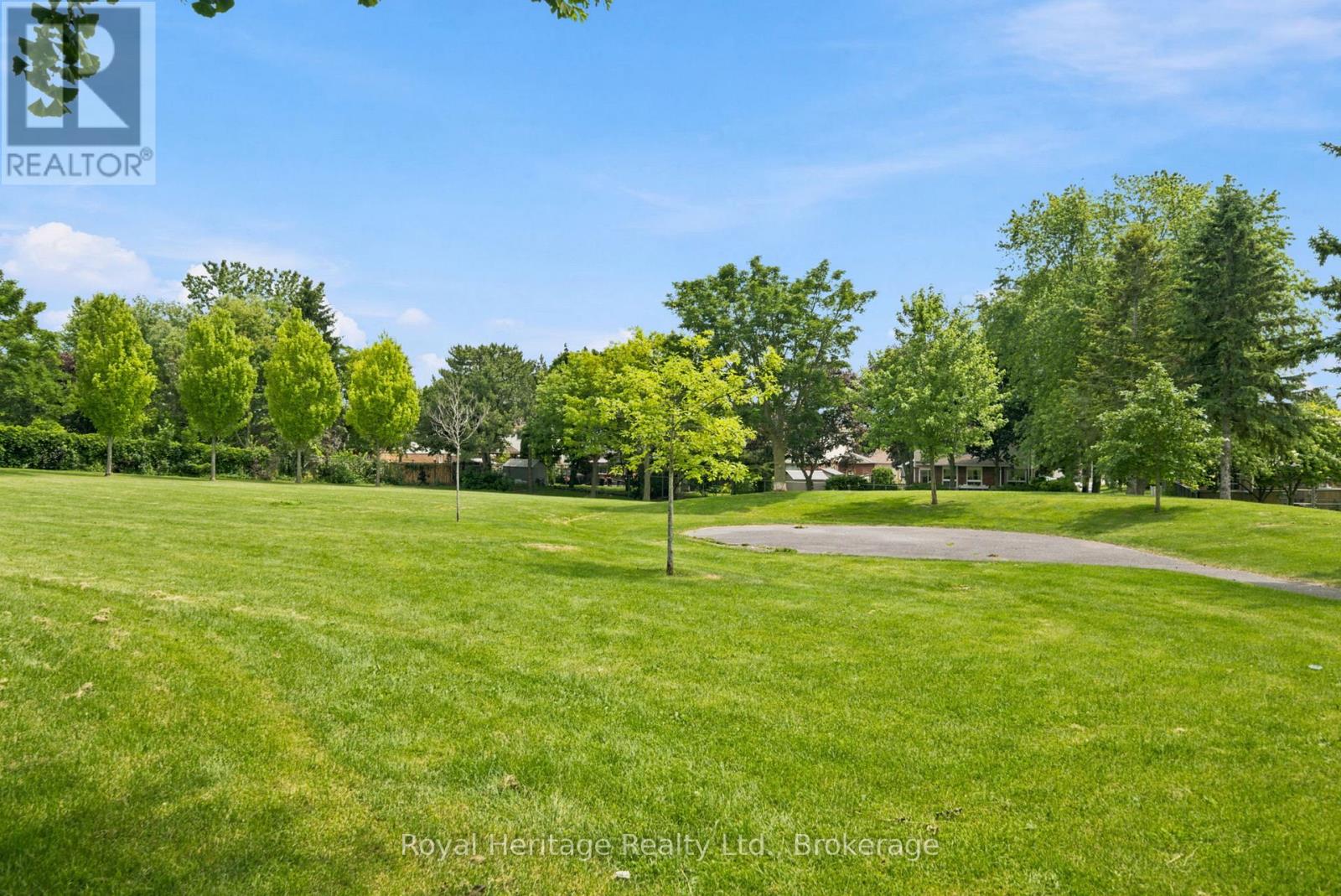 212 Andrew Street, Clarington, Ontario  L1B 1J9 - Photo 44 - E13502158