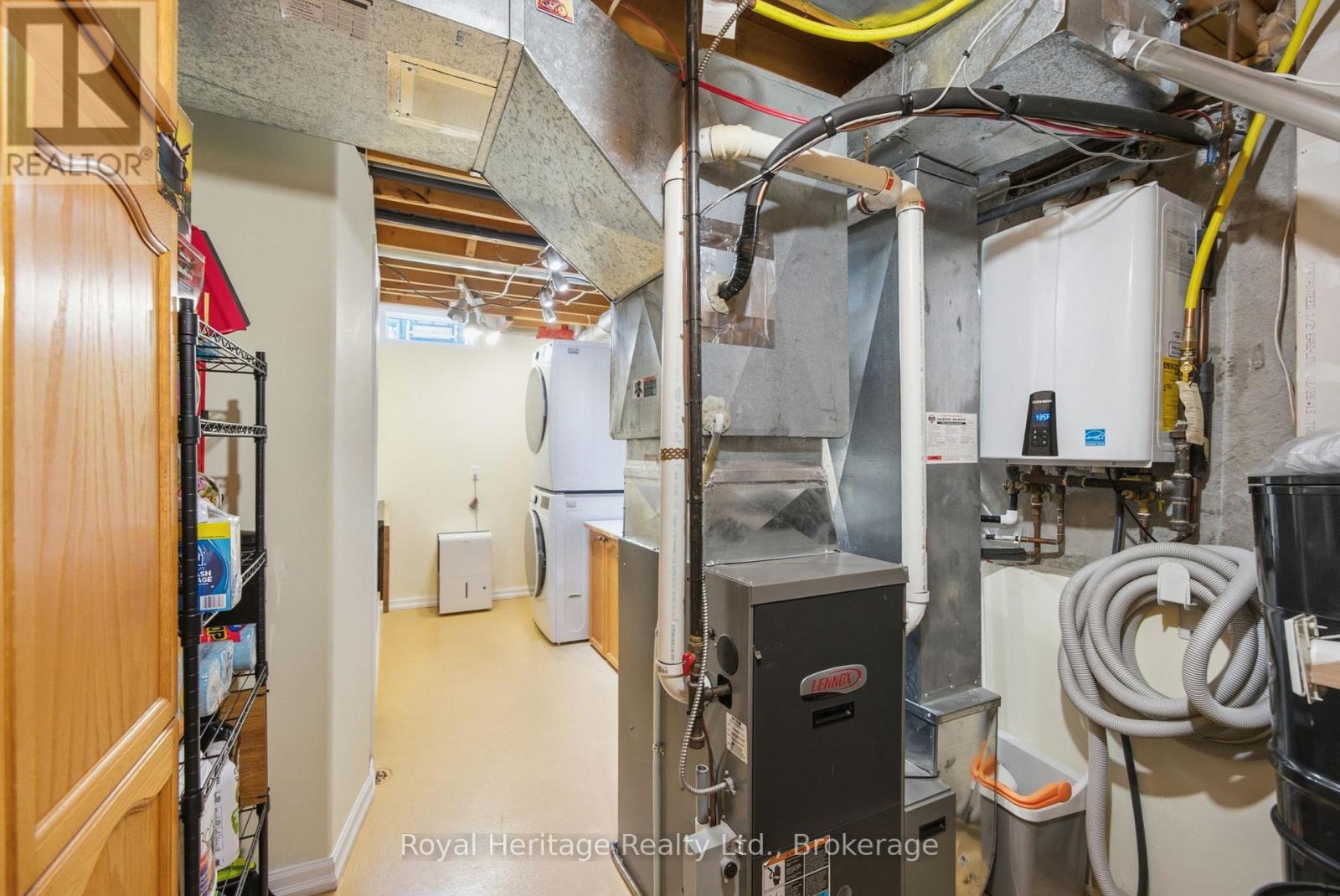 212 Andrew Street, Clarington, Ontario  L1B 1J9 - Photo 36 - E13502158