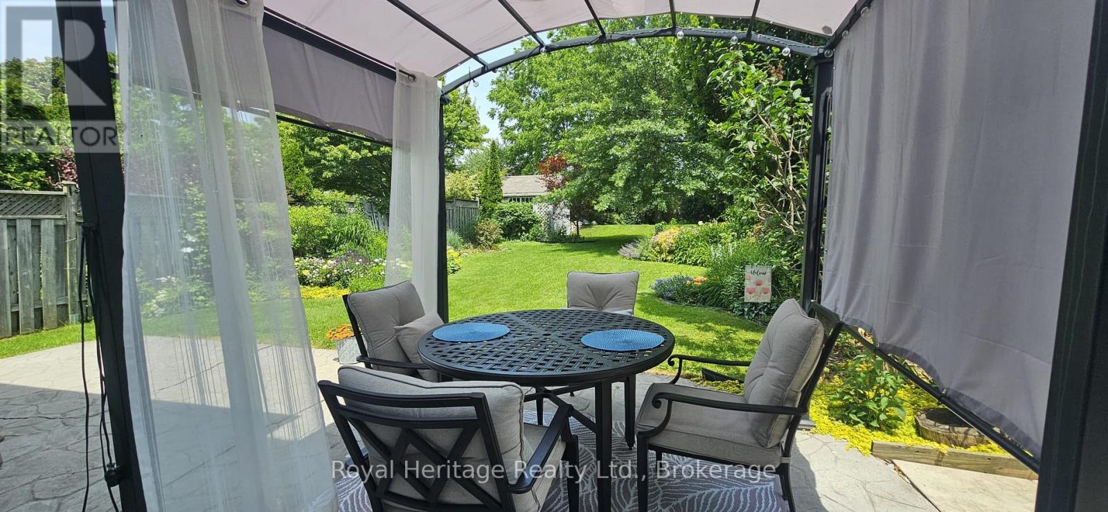 212 Andrew Street, Clarington, Ontario  L1B 1J9 - Photo 43 - E13502158