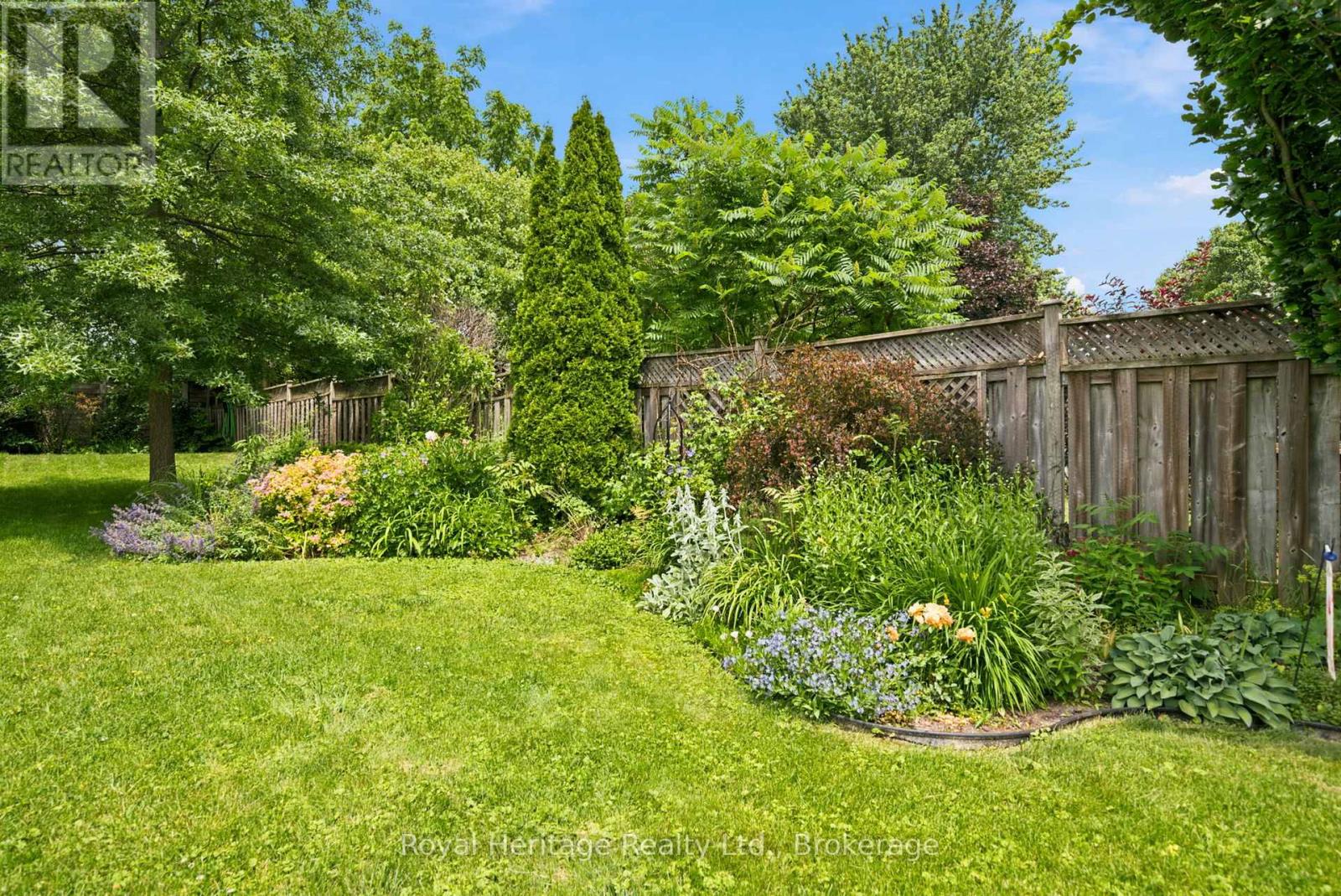 212 Andrew Street, Clarington, Ontario  L1B 1J9 - Photo 40 - E13502158