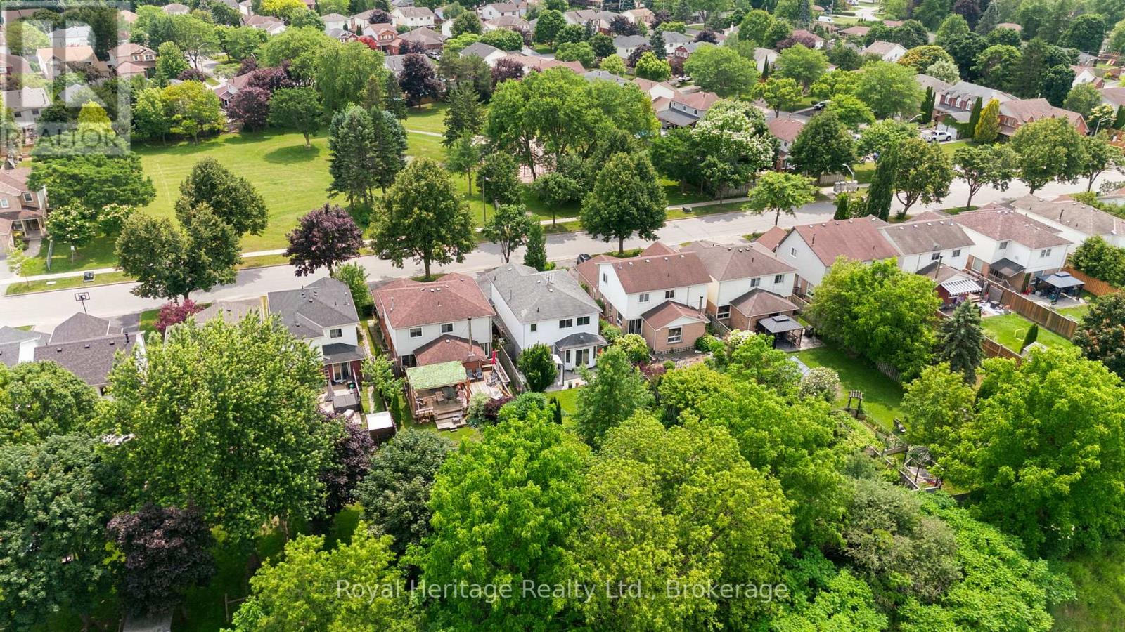 212 Andrew Street, Clarington, Ontario  L1B 1J9 - Photo 45 - E13502158