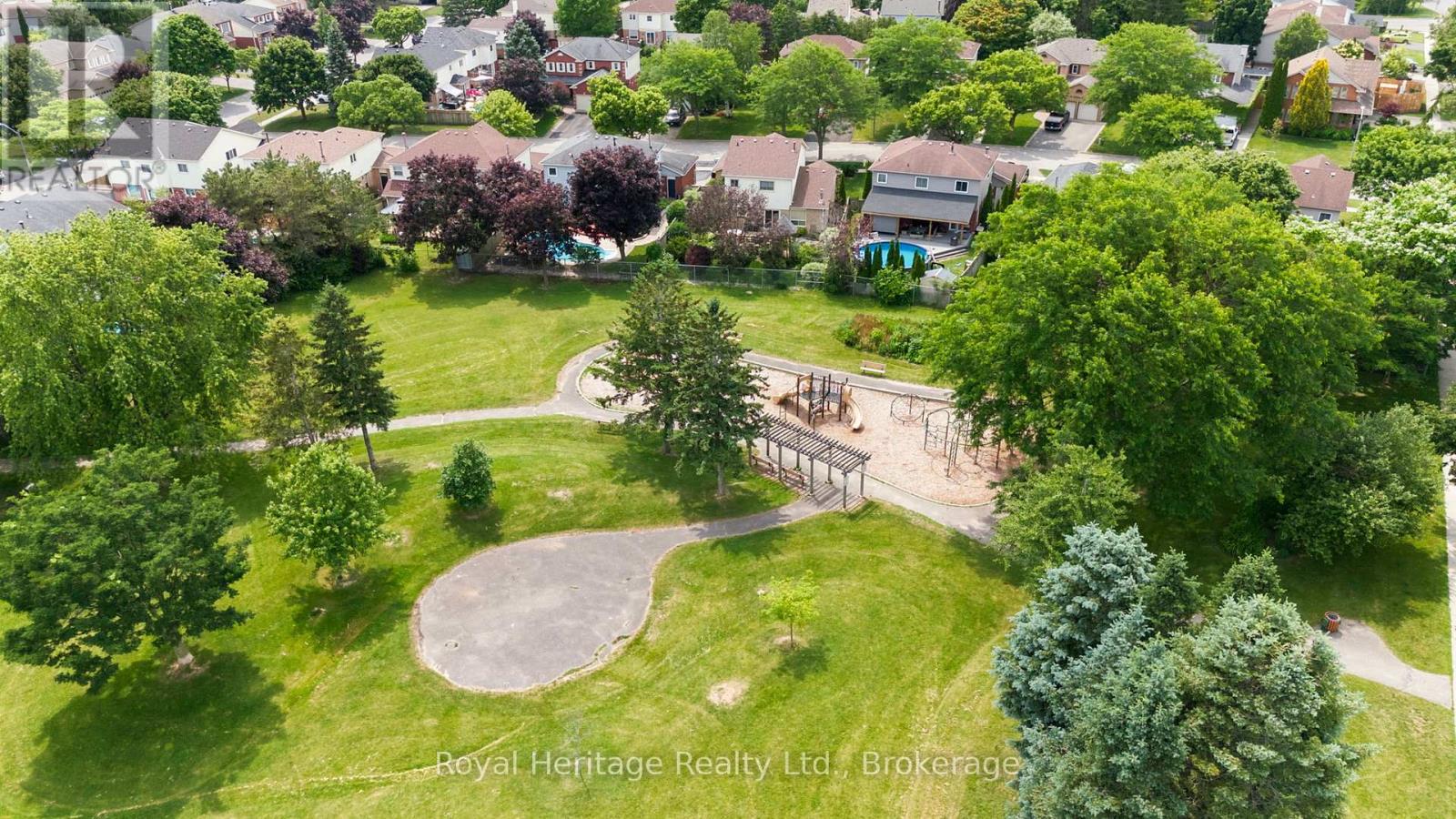 212 Andrew Street, Clarington, Ontario  L1B 1J9 - Photo 48 - E13502158