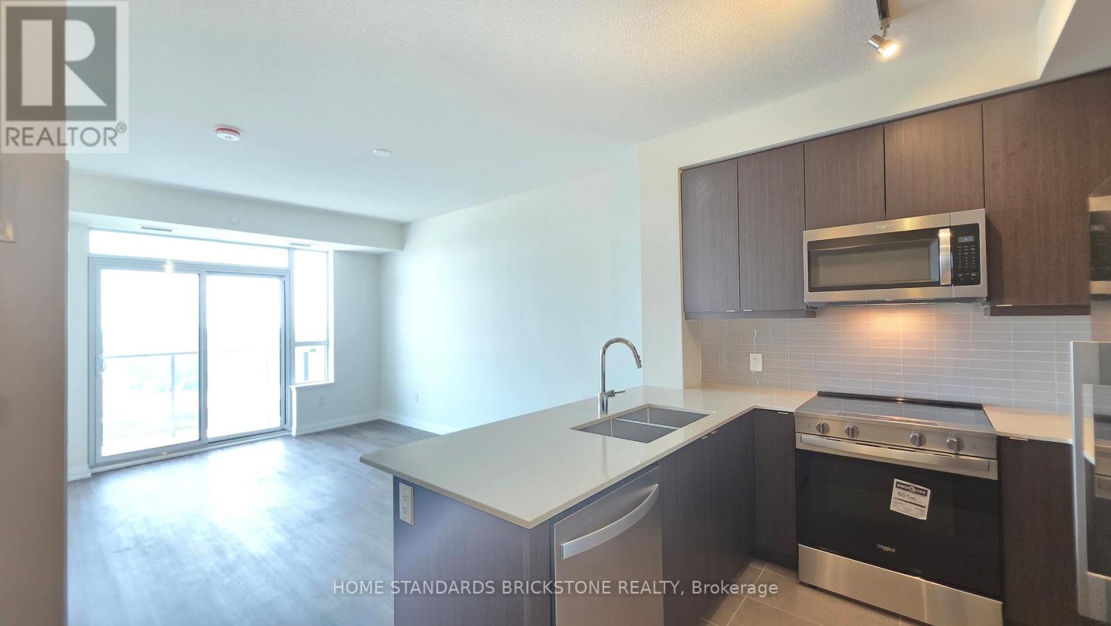 2023 - 3270 Sheppard Avenue E, Toronto, Ontario  M1T 3K3 - Photo 13 - E13504942