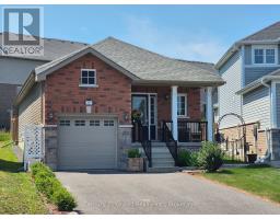14 SUMMER LANE, Peterborough, Ontario