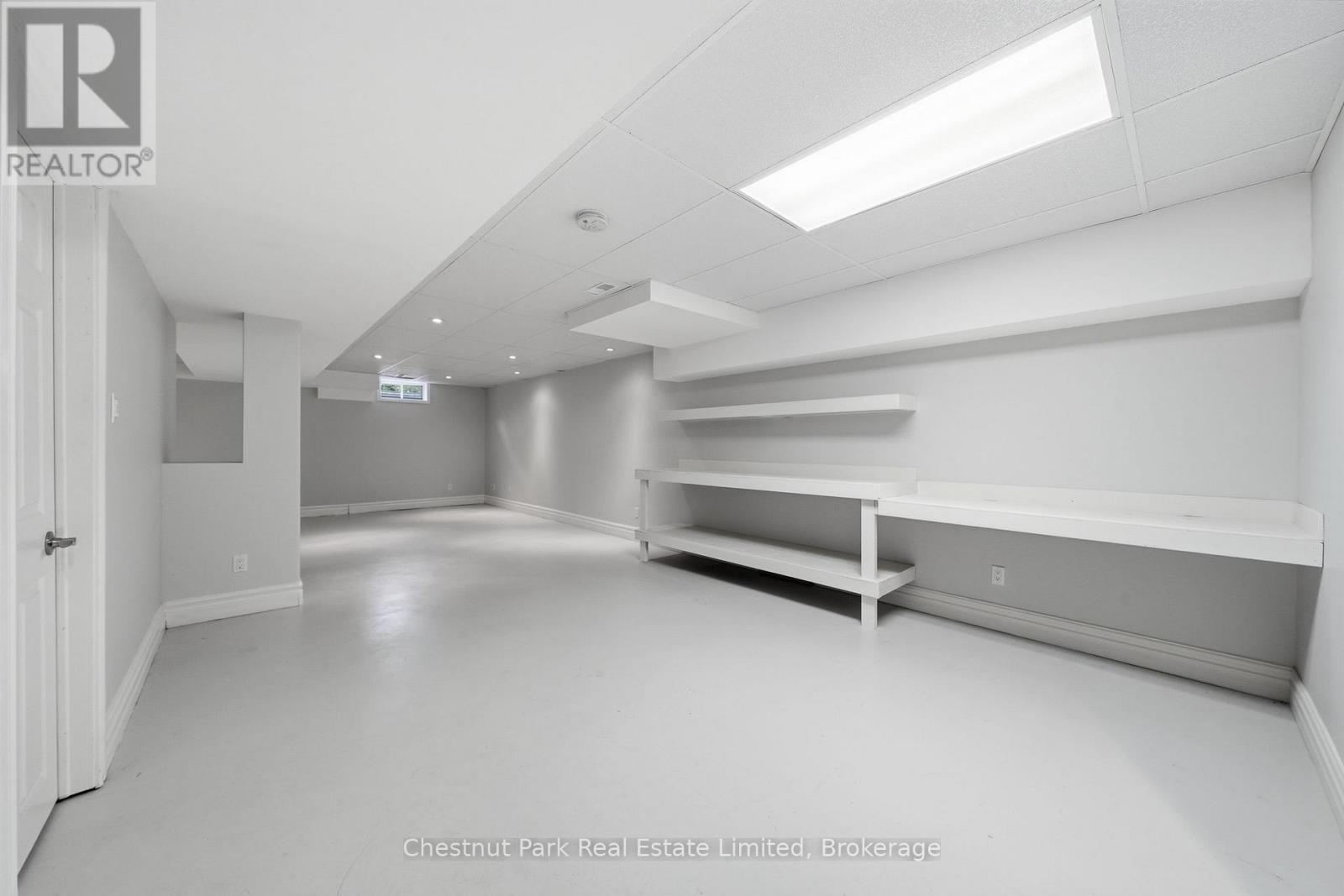 5 - 1 Rosemary Court, Prince Edward County, Ontario  K0K 2T0 - Photo 23 - X13495754