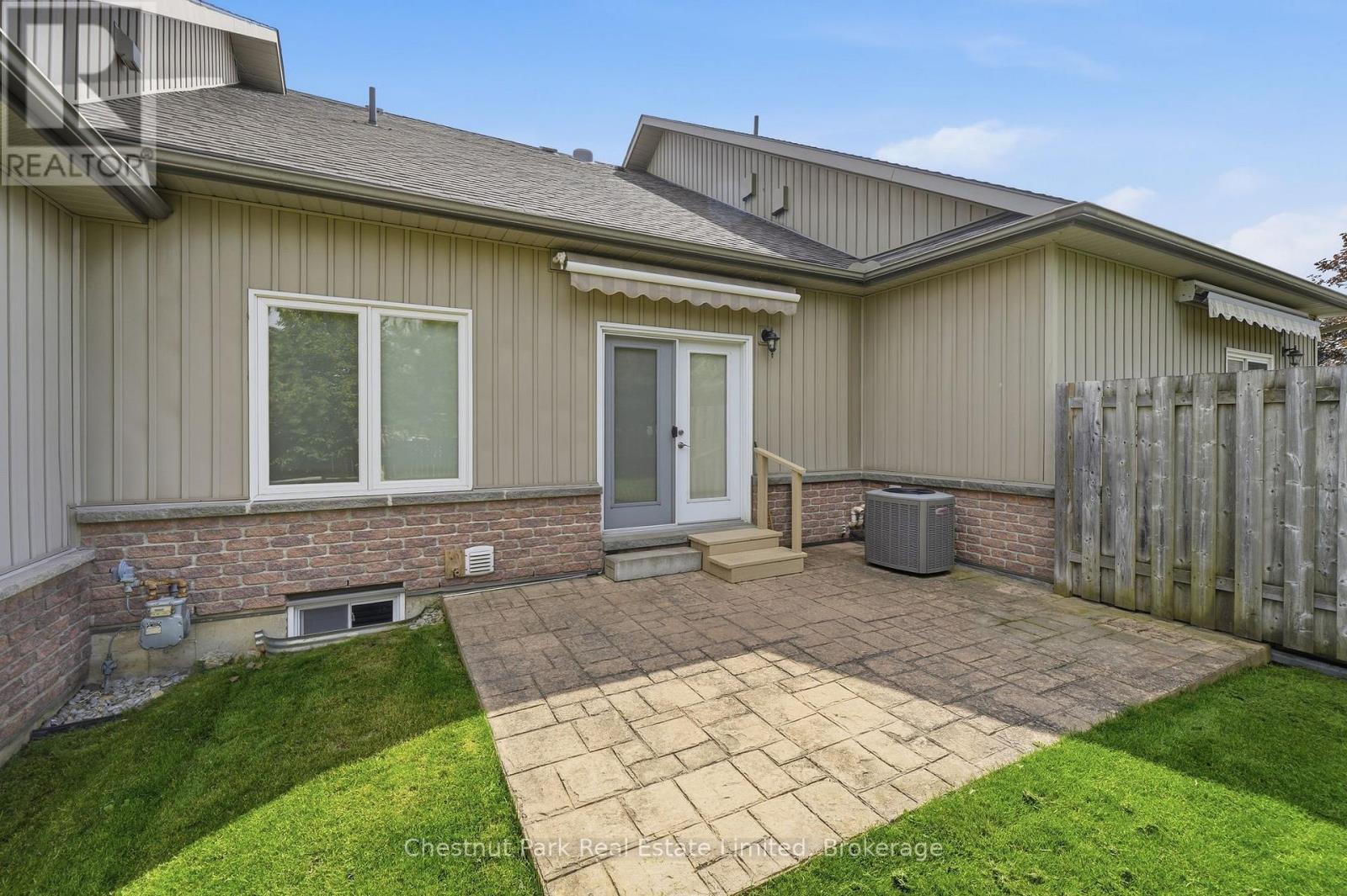 5 - 1 Rosemary Court, Prince Edward County, Ontario  K0K 2T0 - Photo 32 - X13495754