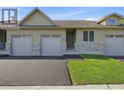 173 POMEROY AVENUE, Tweed, Ontario