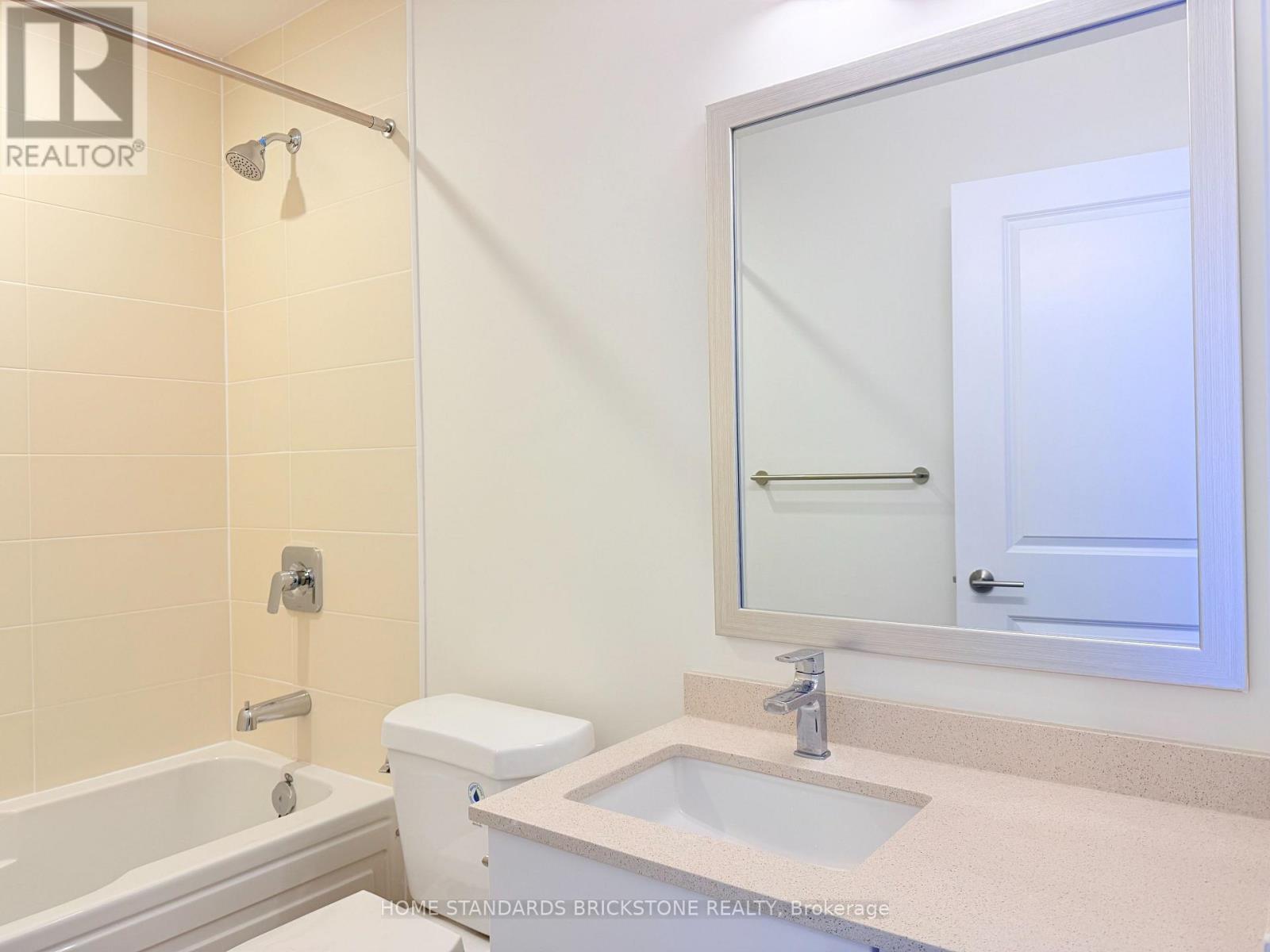 2023 - 3270 Sheppard Avenue E, Toronto, Ontario  M1T 3K3 - Photo 19 - E13504942