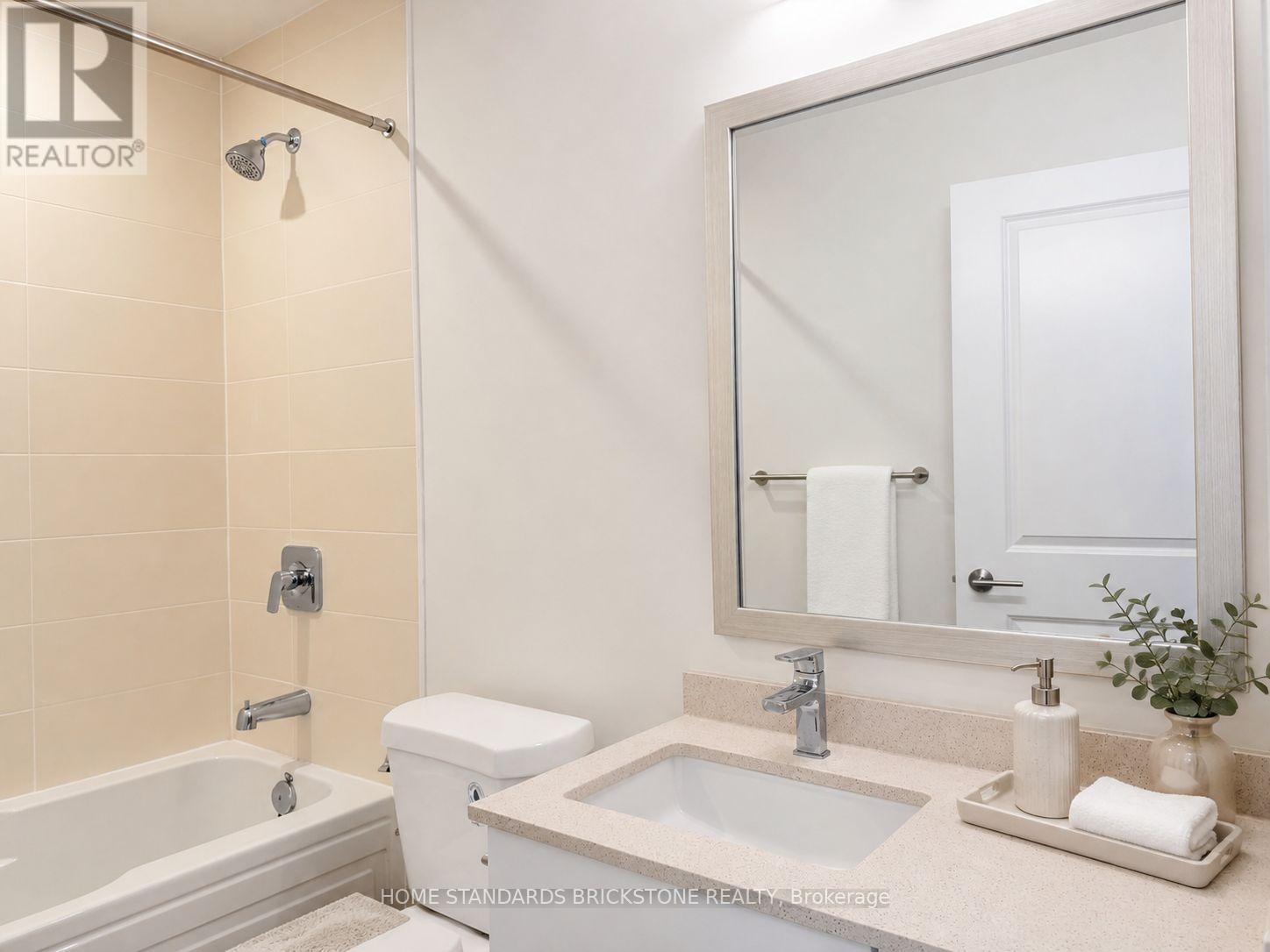 2023 - 3270 Sheppard Avenue E, Toronto, Ontario  M1T 3K3 - Photo 18 - E13504942