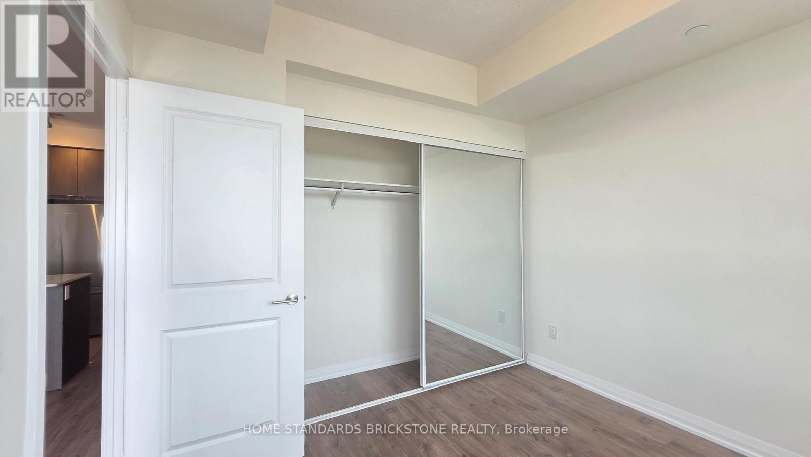2023 - 3270 Sheppard Avenue E, Toronto, Ontario  M1T 3K3 - Photo 21 - E13504942