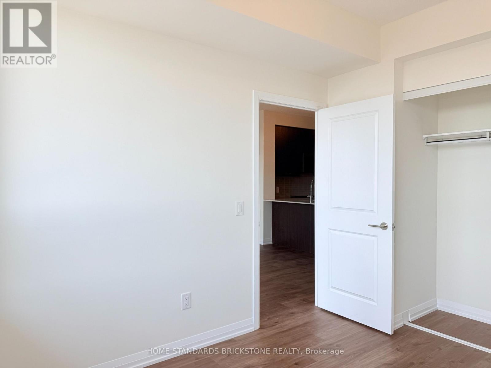 2023 - 3270 Sheppard Avenue E, Toronto, Ontario  M1T 3K3 - Photo 23 - E13504942