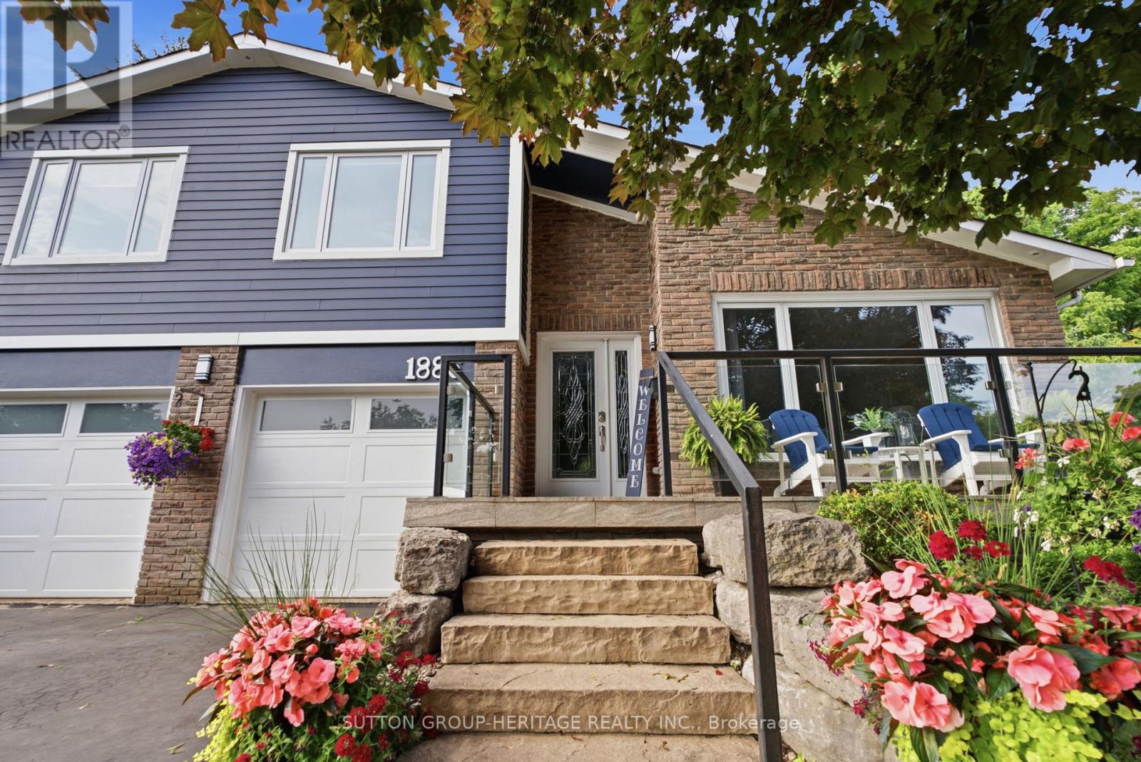 1886 Malden Crescent, Pickering, Ontario  L1V 3G4 - Photo 35 - E13226722