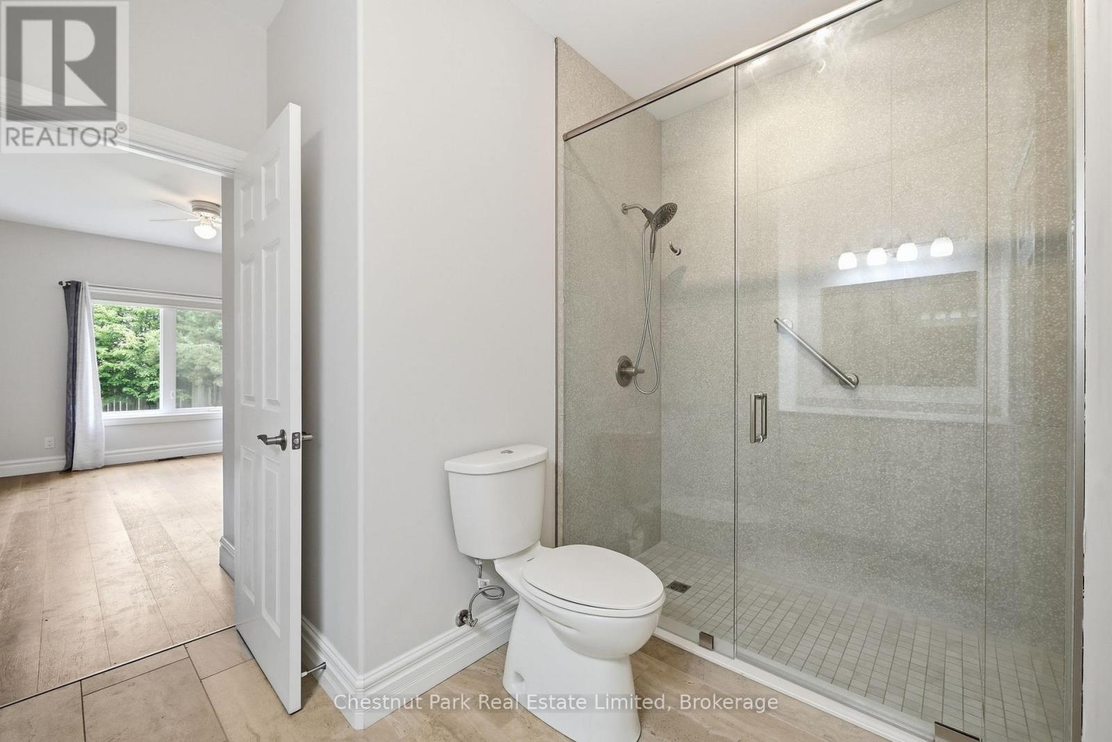 5 - 1 Rosemary Court, Prince Edward County, Ontario  K0K 2T0 - Photo 20 - X13495754