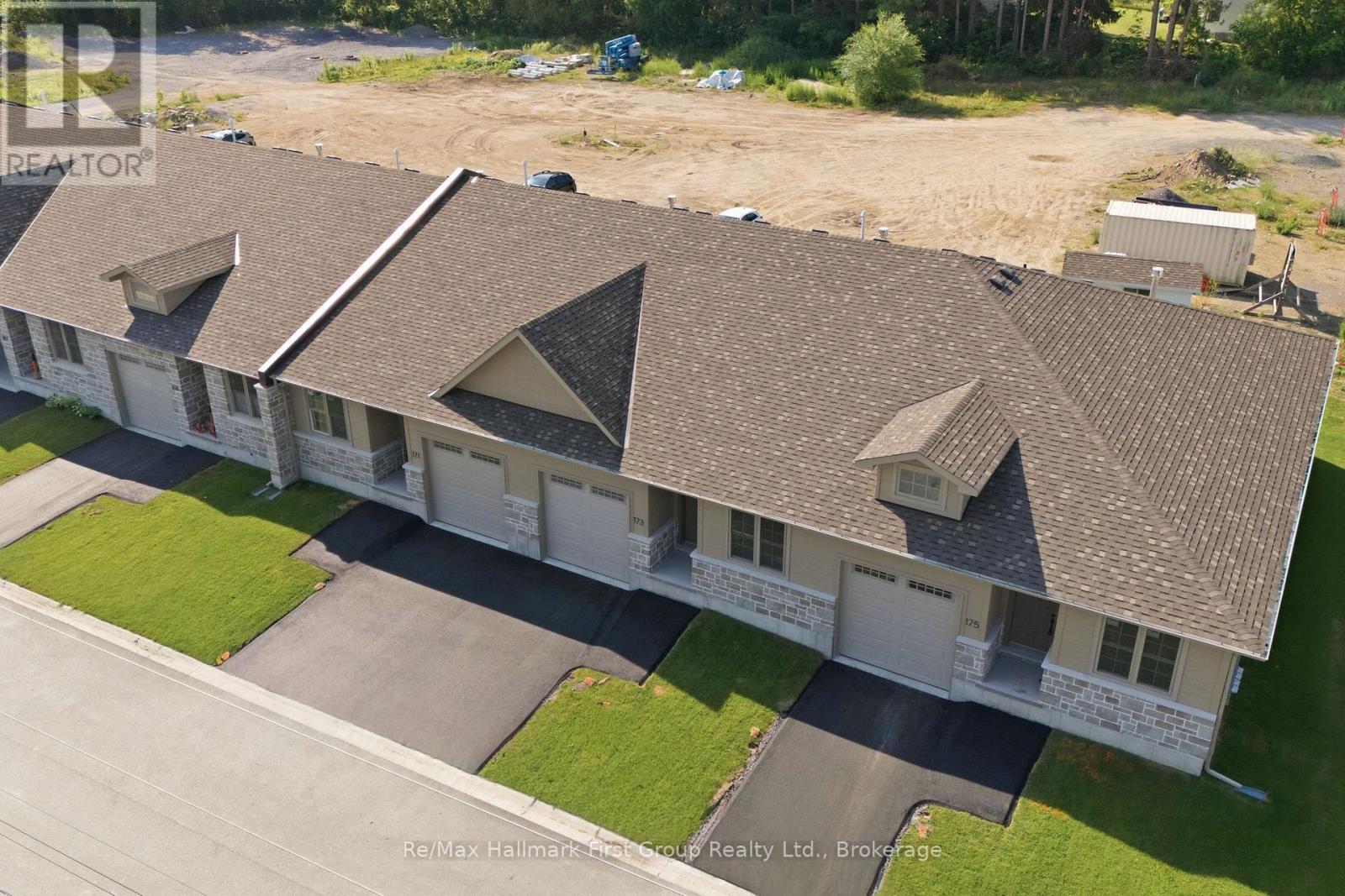 173 Pomeroy Avenue, Tweed, Ontario  K0K 3J0 - Photo 34 - X13497560