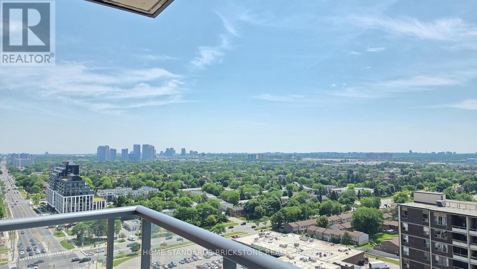 2023 - 3270 Sheppard Avenue E, Toronto, Ontario  M1T 3K3 - Photo 27 - E13504942