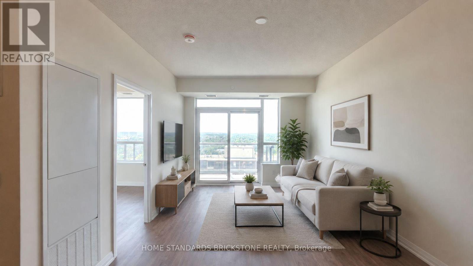 2023 - 3270 Sheppard Avenue E, Toronto, Ontario  M1T 3K3 - Photo 8 - E13504942