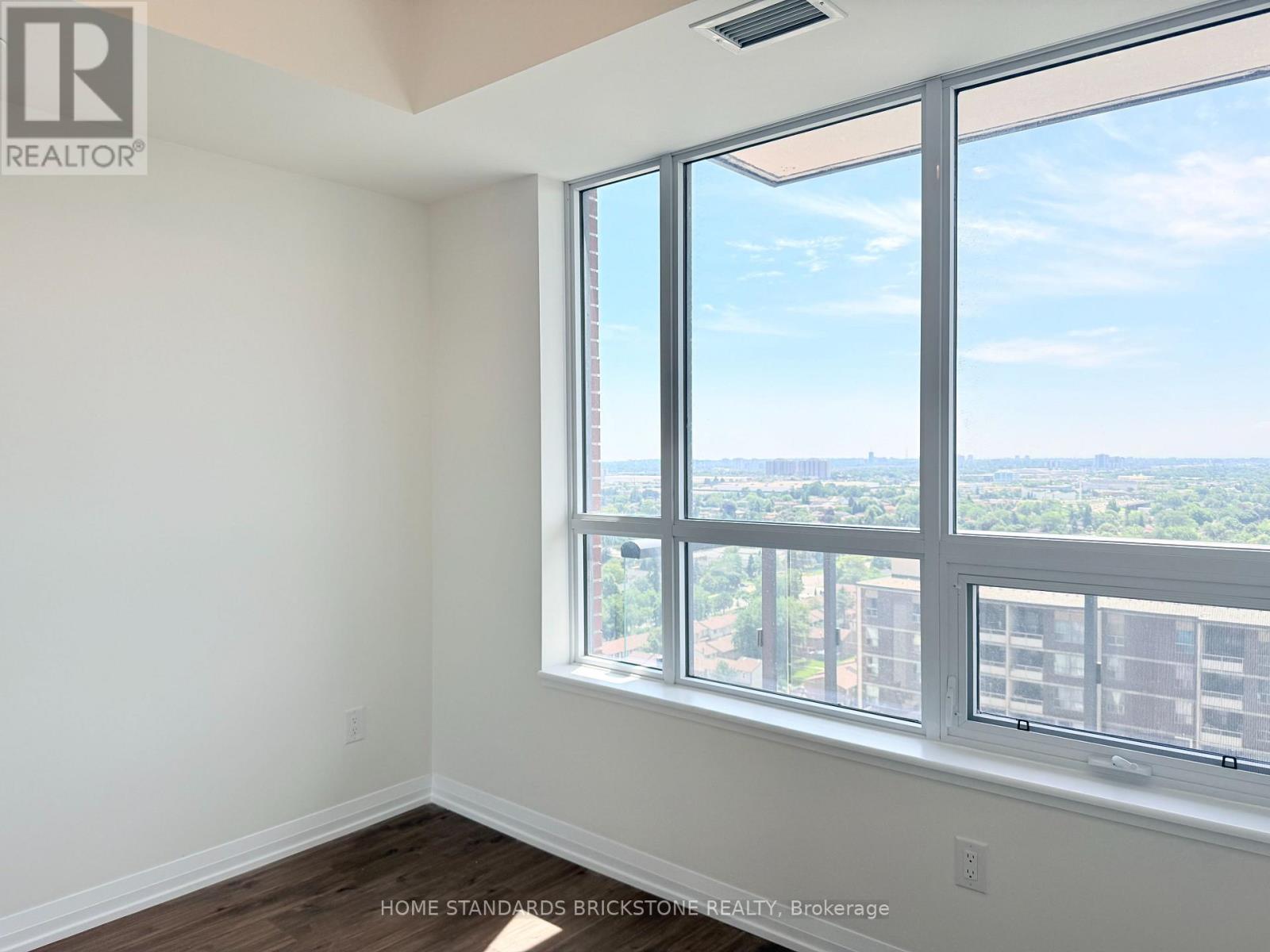 2023 - 3270 Sheppard Avenue E, Toronto, Ontario  M1T 3K3 - Photo 22 - E13504942