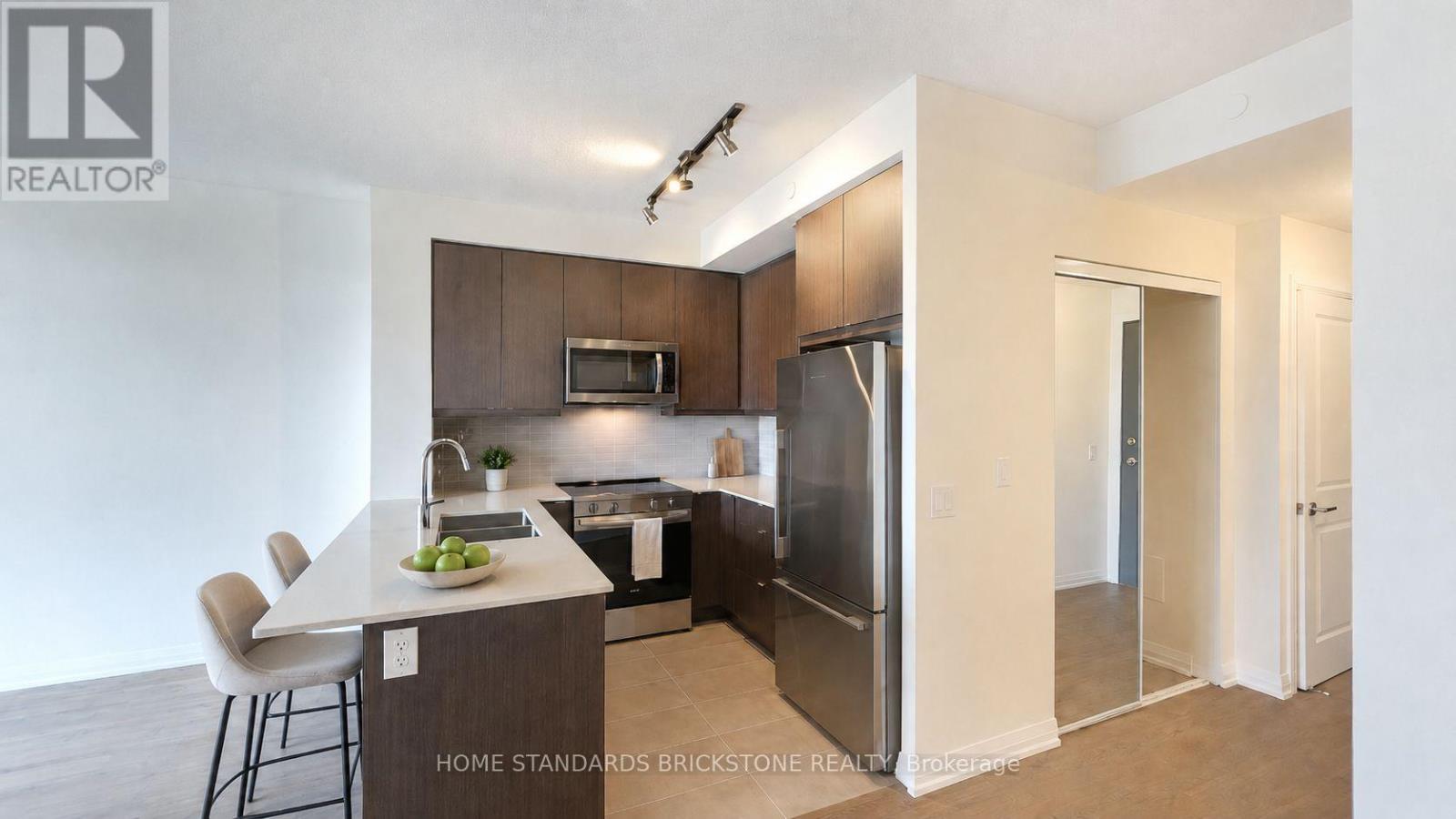 2023 - 3270 Sheppard Avenue E, Toronto, Ontario  M1T 3K3 - Photo 14 - E13504942