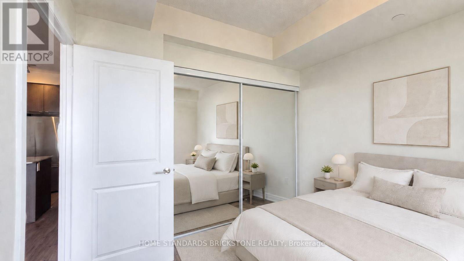 2023 - 3270 Sheppard Avenue E, Toronto, Ontario  M1T 3K3 - Photo 20 - E13504942
