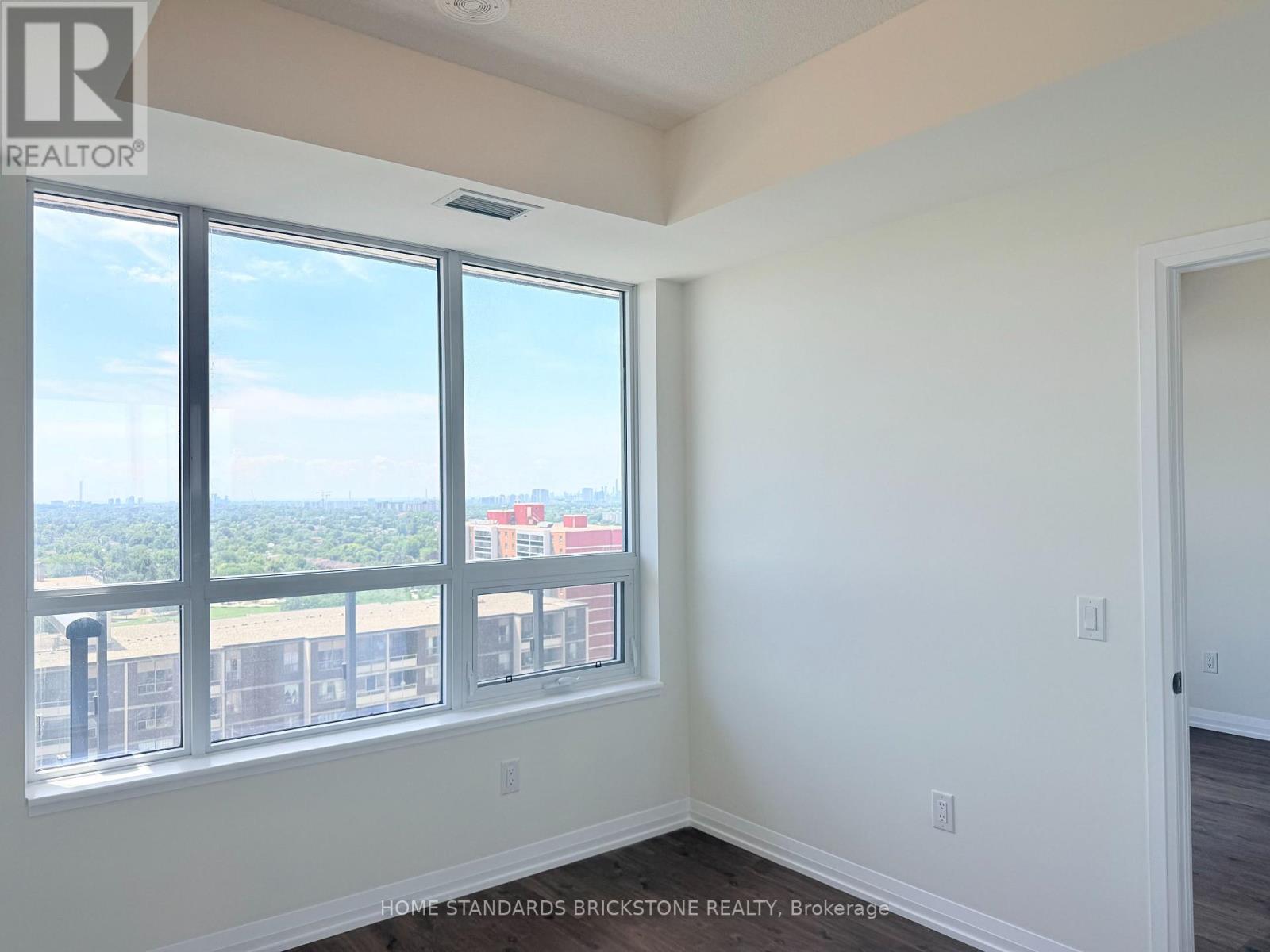 2023 - 3270 Sheppard Avenue E, Toronto, Ontario  M1T 3K3 - Photo 24 - E13504942