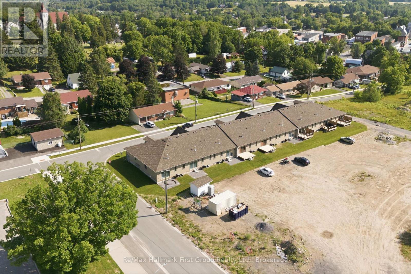 173 Pomeroy Avenue, Tweed, Ontario  K0K 3J0 - Photo 40 - X13497560