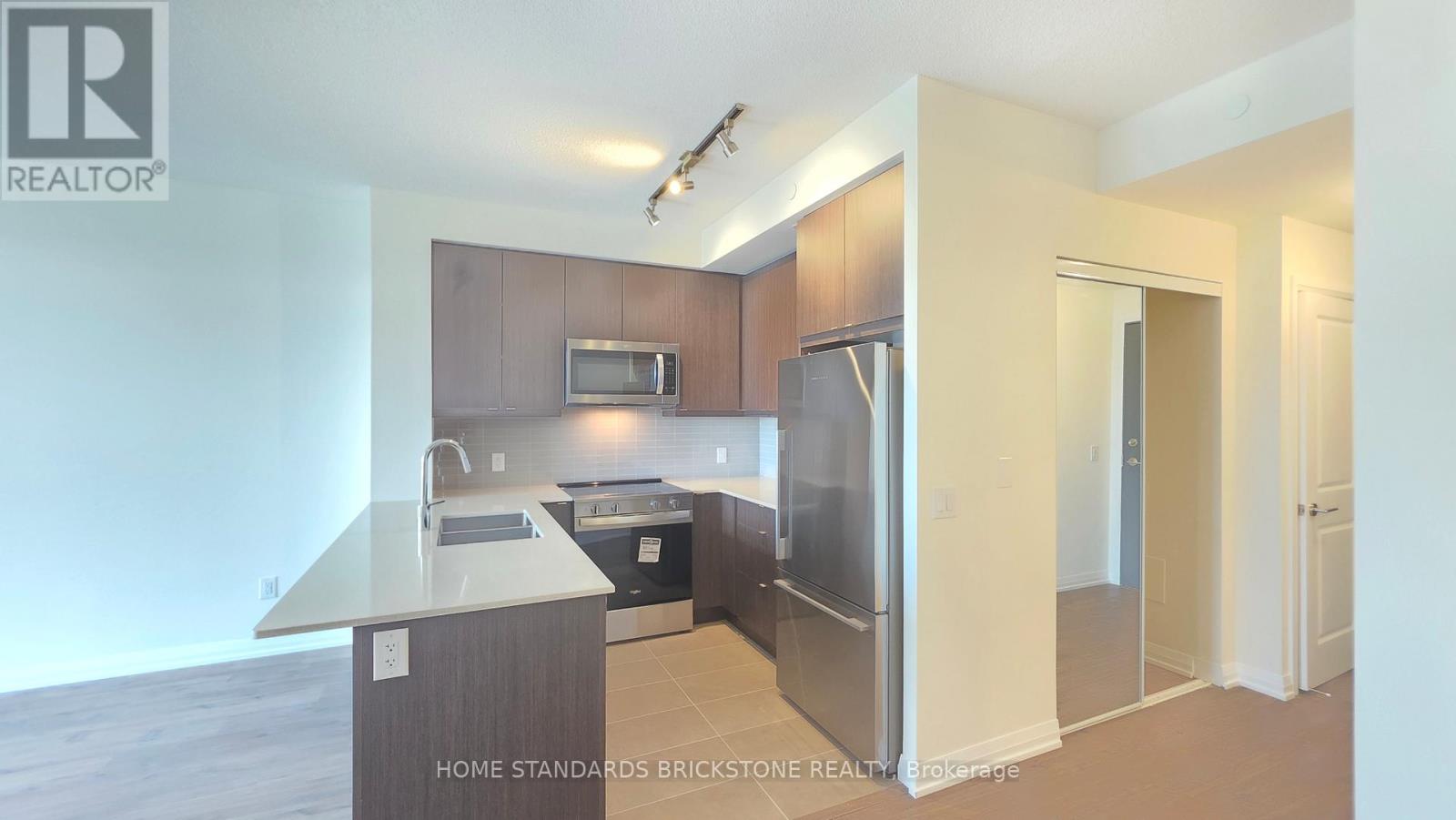2023 - 3270 Sheppard Avenue E, Toronto, Ontario  M1T 3K3 - Photo 15 - E13504942