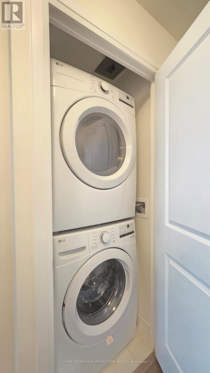 2023 - 3270 Sheppard Avenue E, Toronto, Ontario  M1T 3K3 - Photo 28 - E13504942