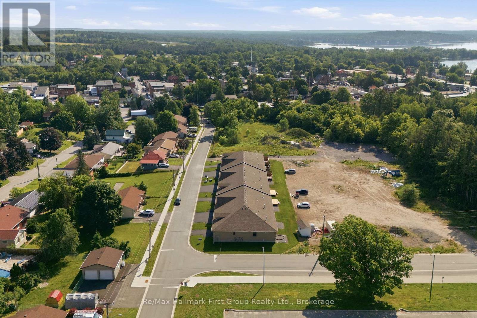 173 Pomeroy Avenue, Tweed, Ontario  K0K 3J0 - Photo 43 - X13497560