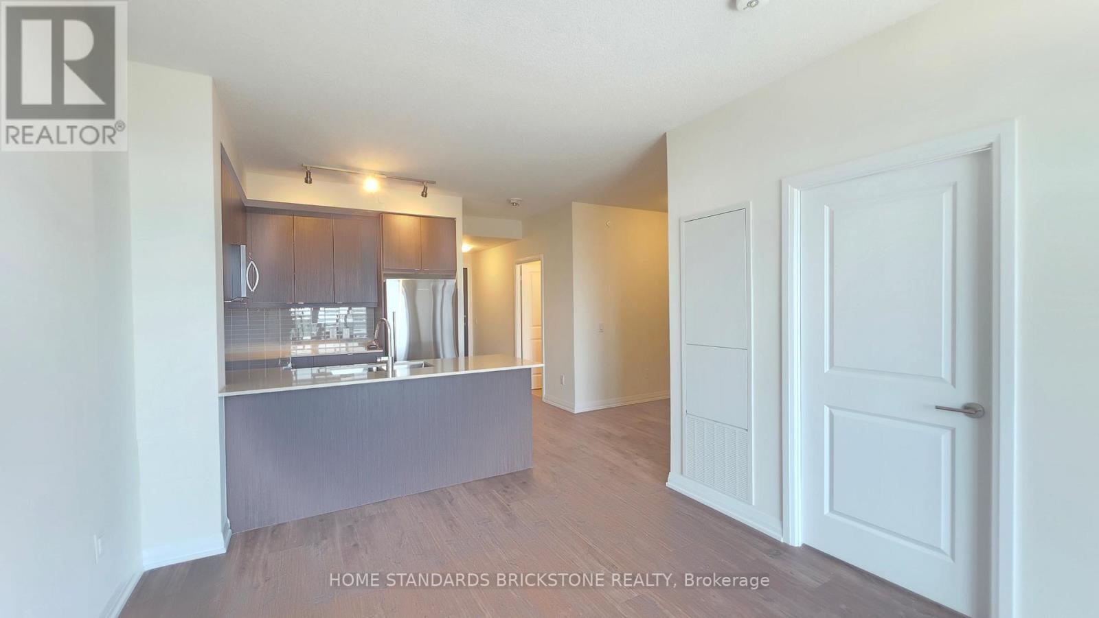 2023 - 3270 Sheppard Avenue E, Toronto, Ontario  M1T 3K3 - Photo 16 - E13504942