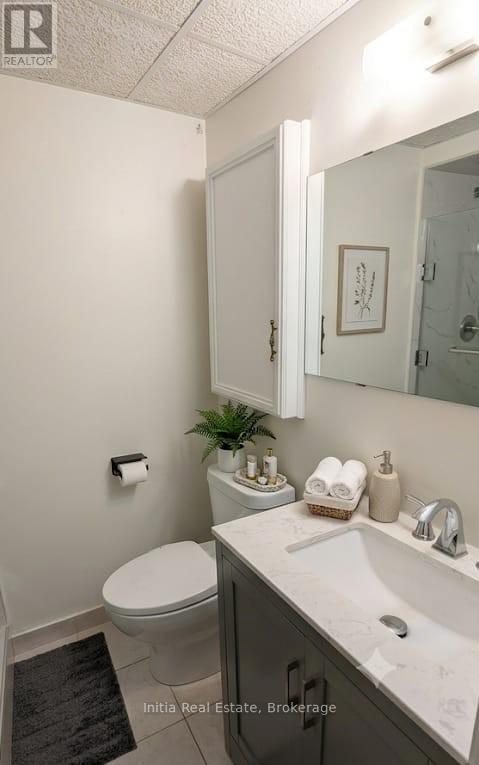 Bsmnt - 28 Summerhill Road, East Gwillimbury, Ontario  L9N 1C6 - Photo 6 - N13480098