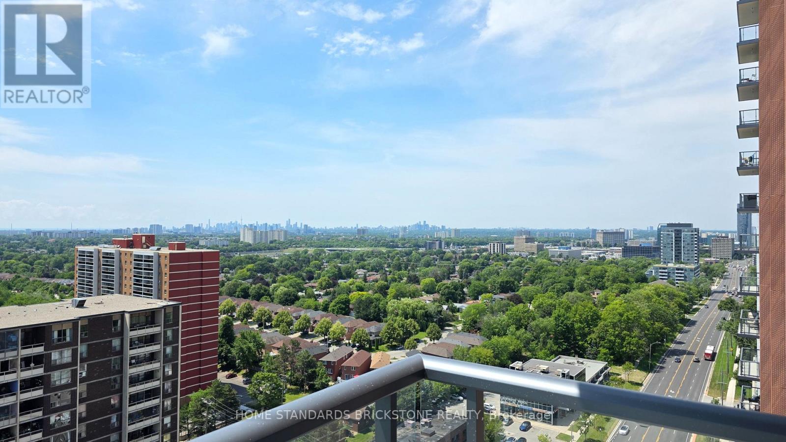2023 - 3270 Sheppard Avenue E, Toronto, Ontario  M1T 3K3 - Photo 26 - E13504942