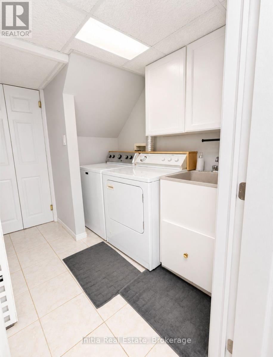 Bsmnt - 28 Summerhill Road, East Gwillimbury, Ontario  L9N 1C6 - Photo 8 - N13480098