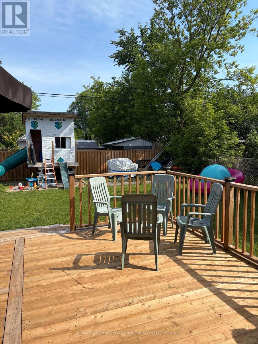 276 Glenwoods Avenue, Georgina, Ontario L4P 2W8 - Photo 13 - N13504842