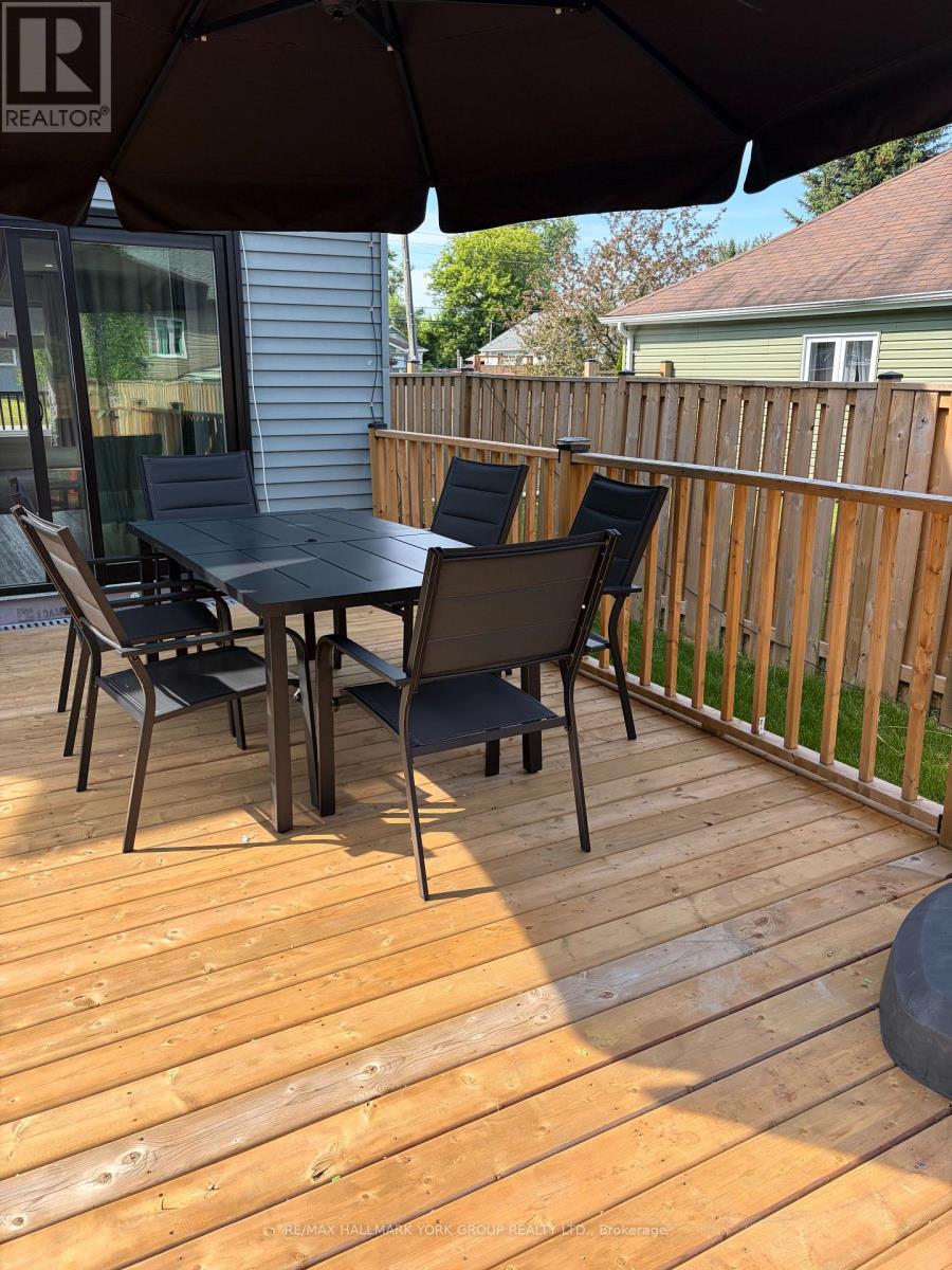 276 Glenwoods Avenue, Georgina, Ontario L4P 2W8 - Photo 14 - N13504842