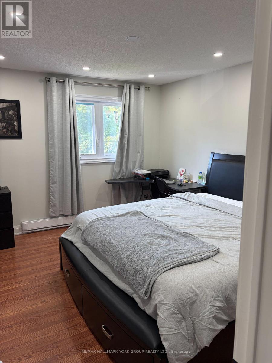 276 Glenwoods Avenue, Georgina, Ontario L4P 2W8 - Photo 7 - N13504842