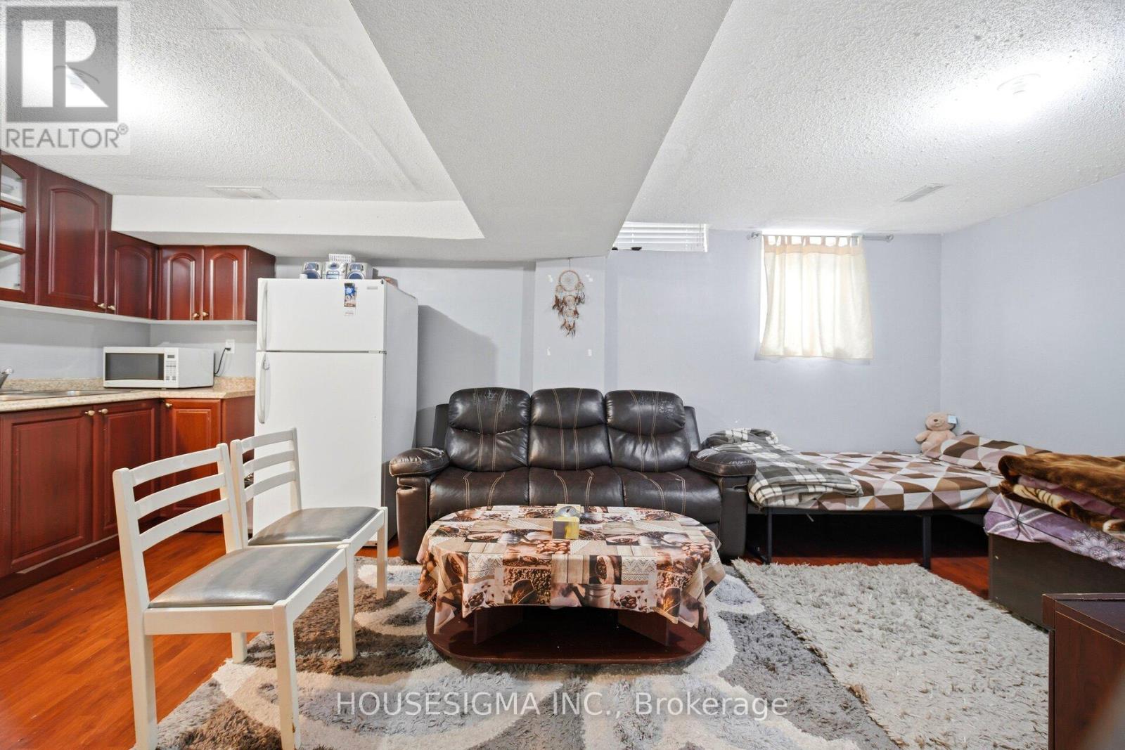 62 Ravenscliffe Court, Brampton, Ontario  L6X 4N9 - Photo 22 - W13484074