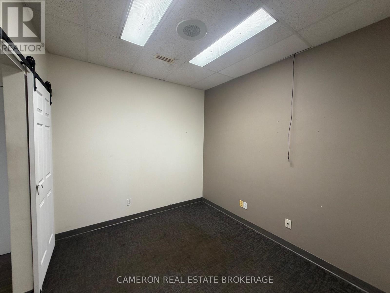 2525 Brookdale Avenue, Cornwall, Ontario  K6J 5X9 - Photo 11 - X13040190